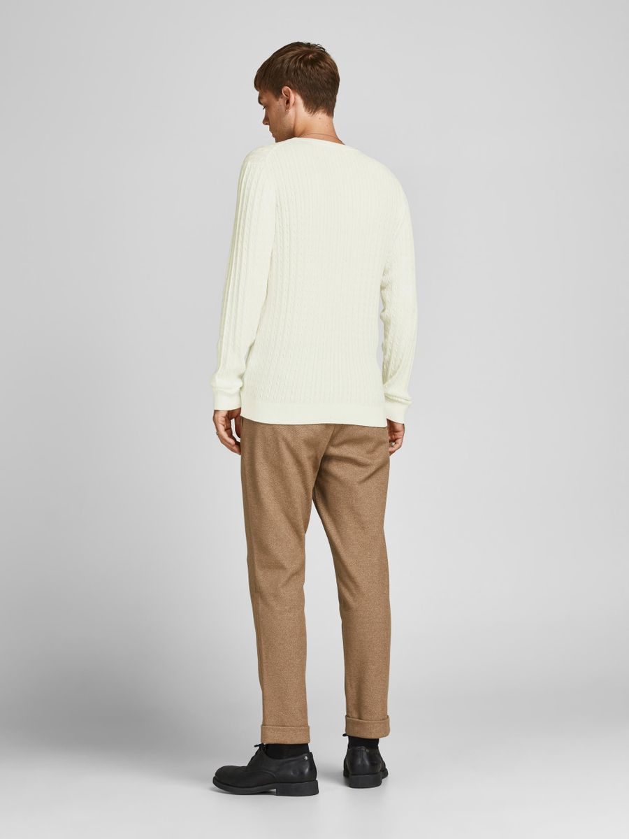 Maglieria JACK & JONES 12200105