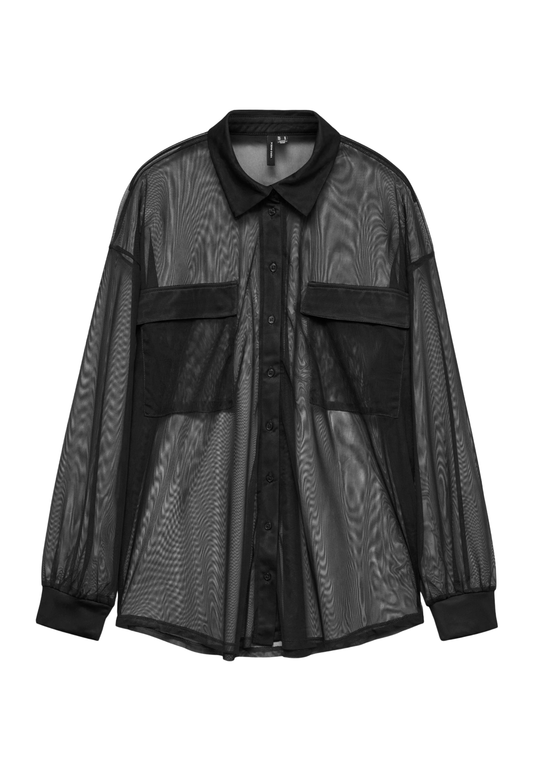 Camicie VERO MODA 10335678