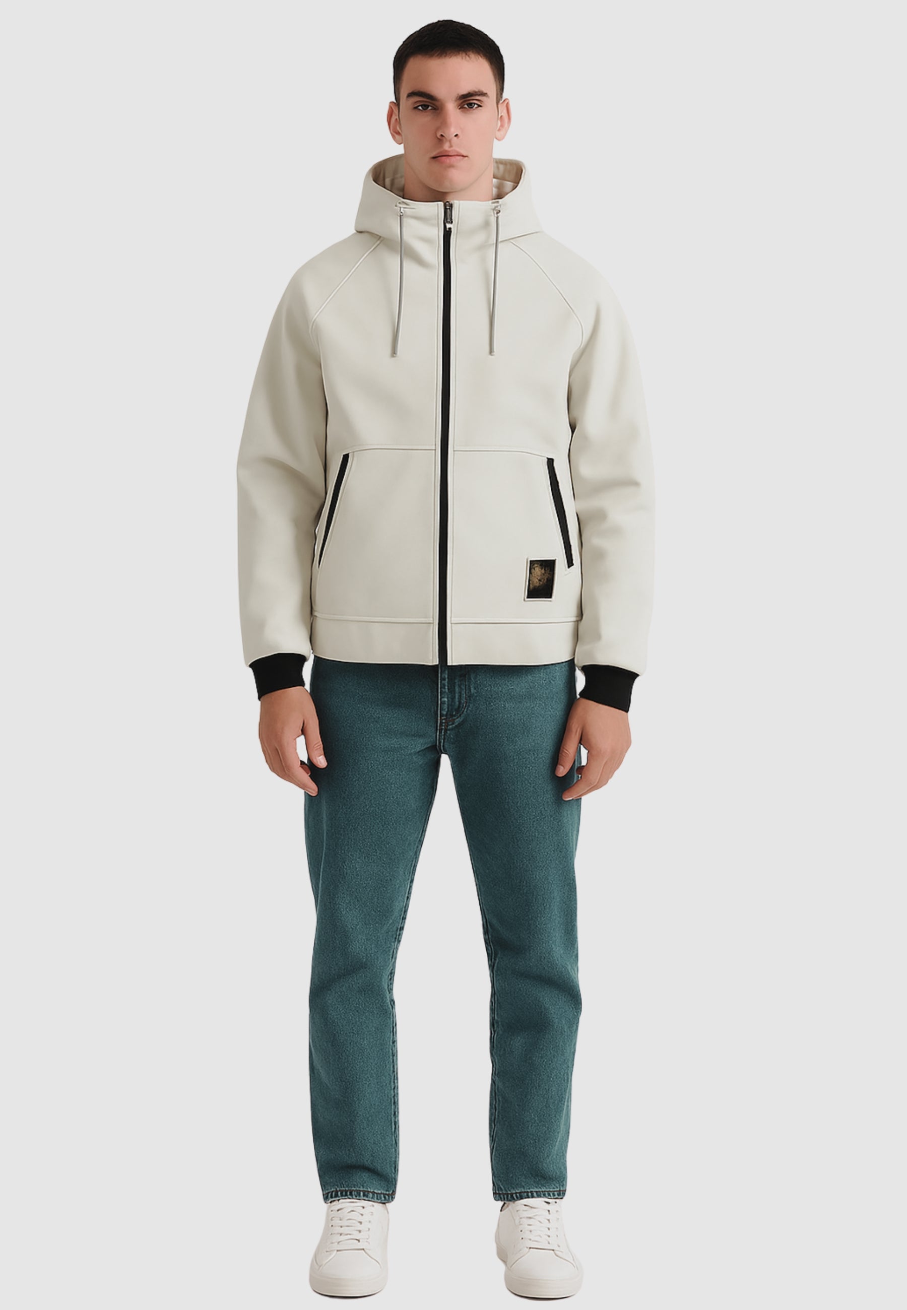 Giubbotto Refrigiwear G05708SPEED JACKET