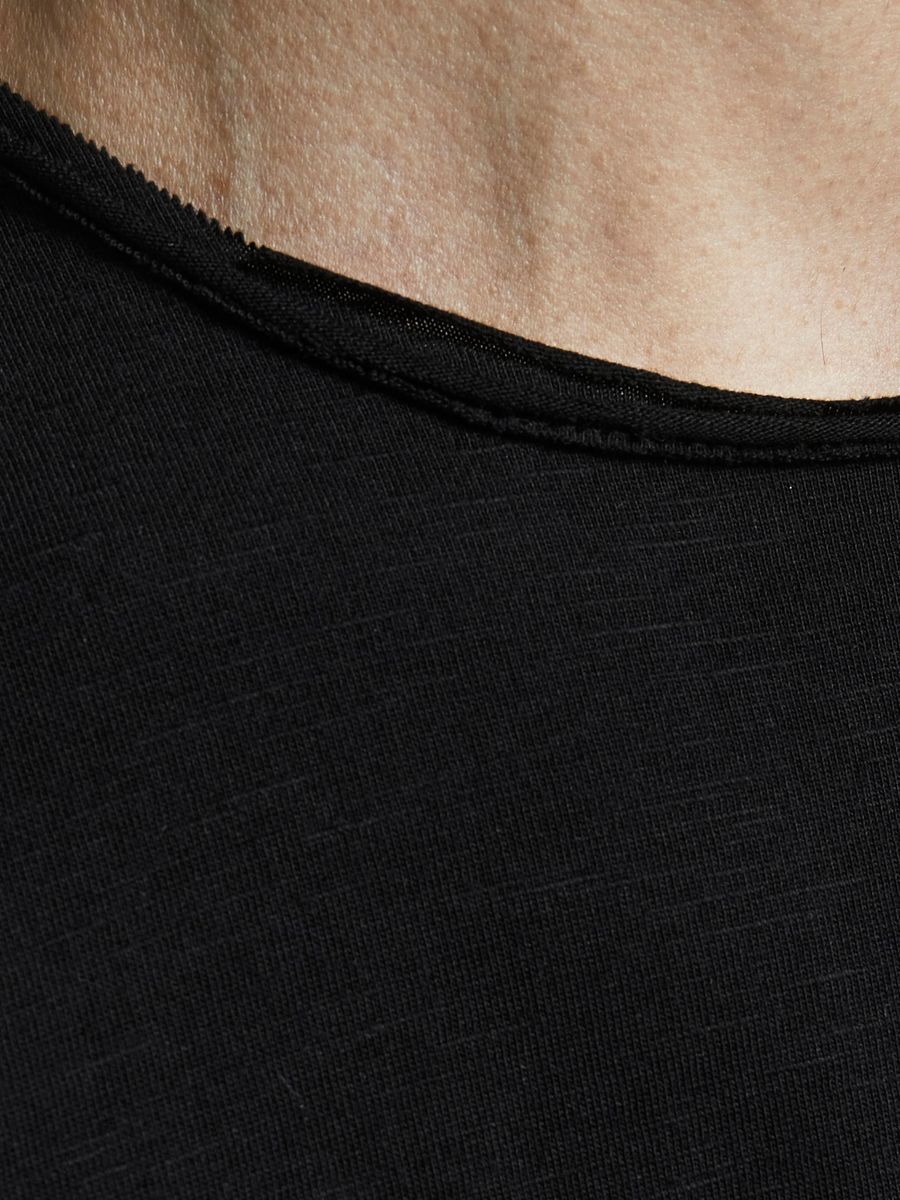 T-Shirt e Polo JACK & JONES 12182498