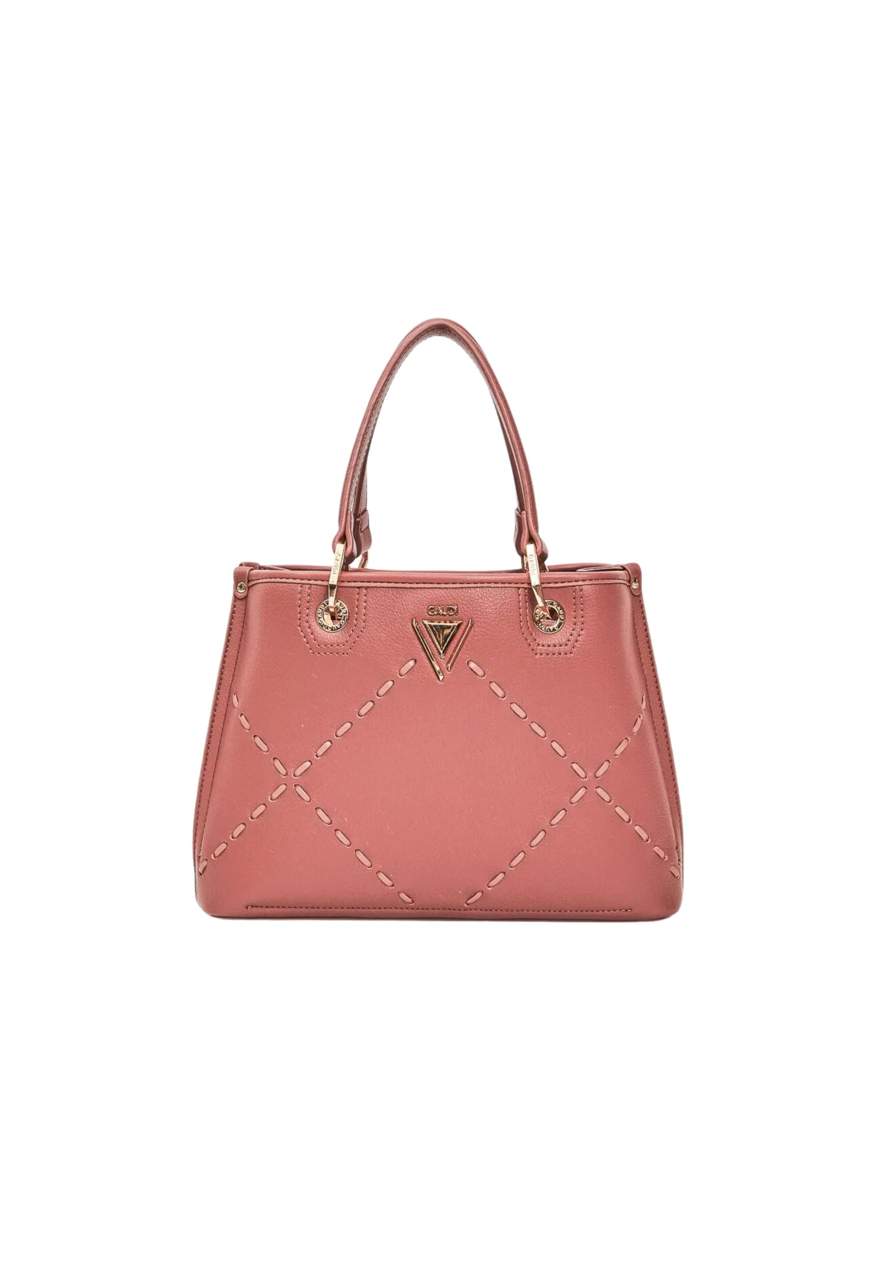 borsa Gaudi Jeans V6AE-12791