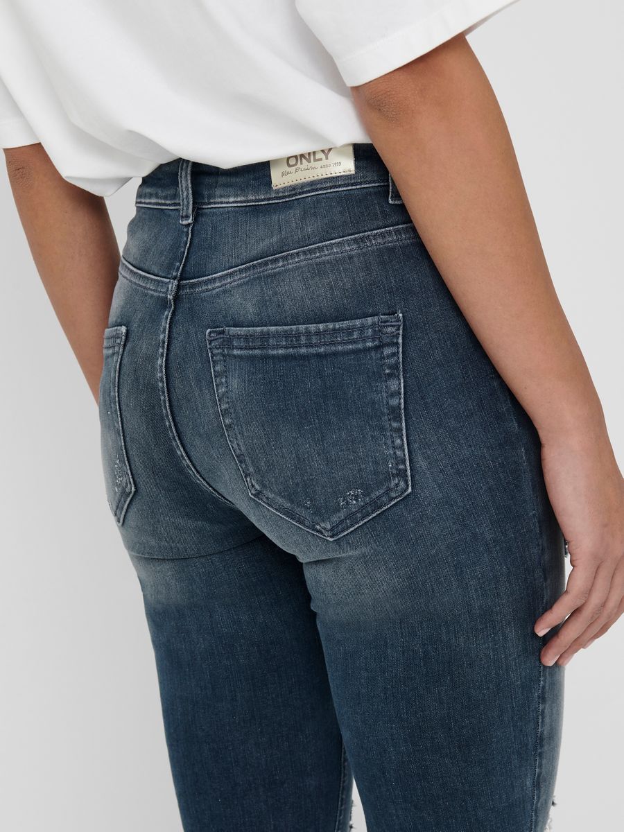 Pantaloni Only 15233686