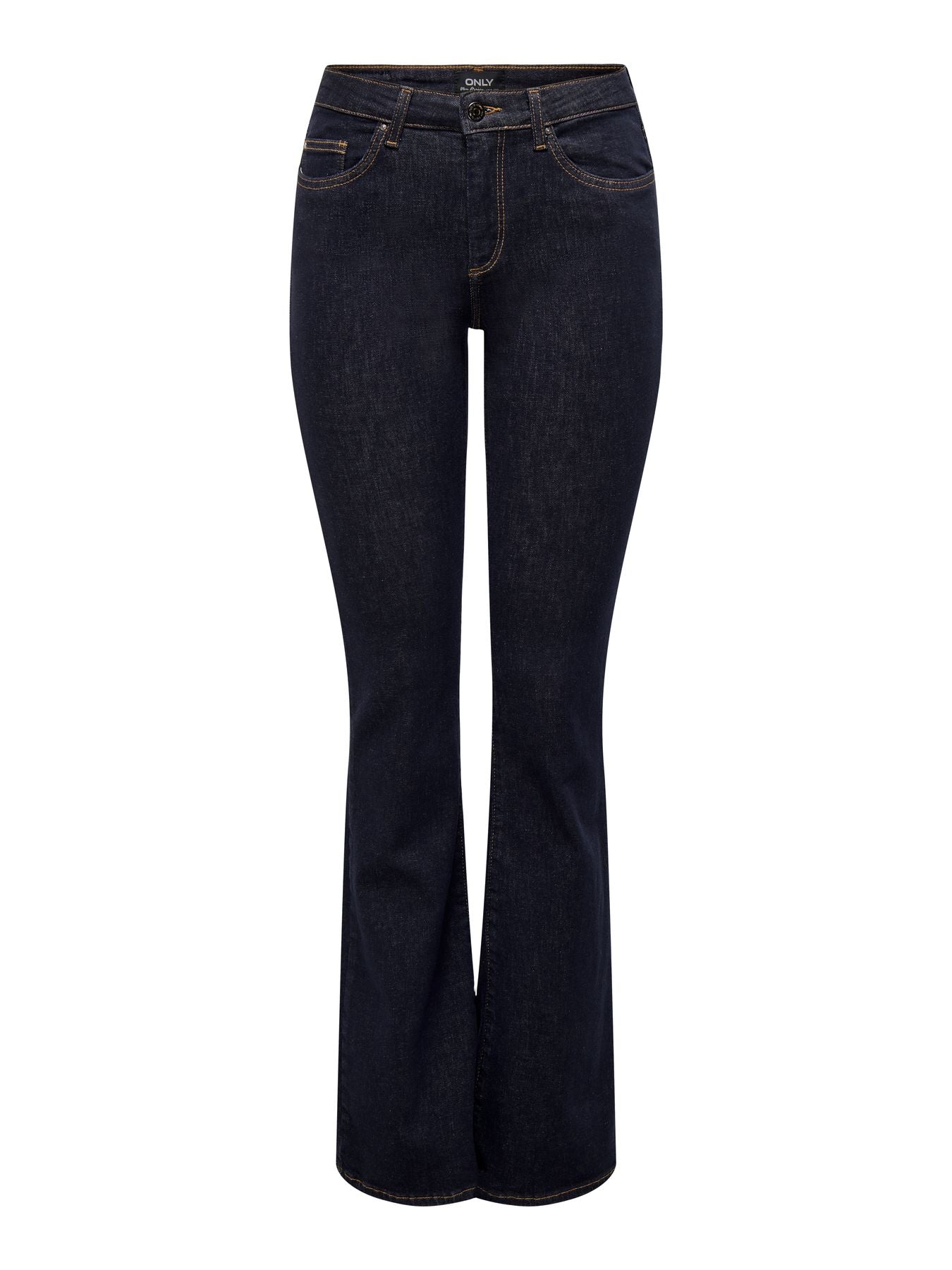 Pantaloni Only 15327135