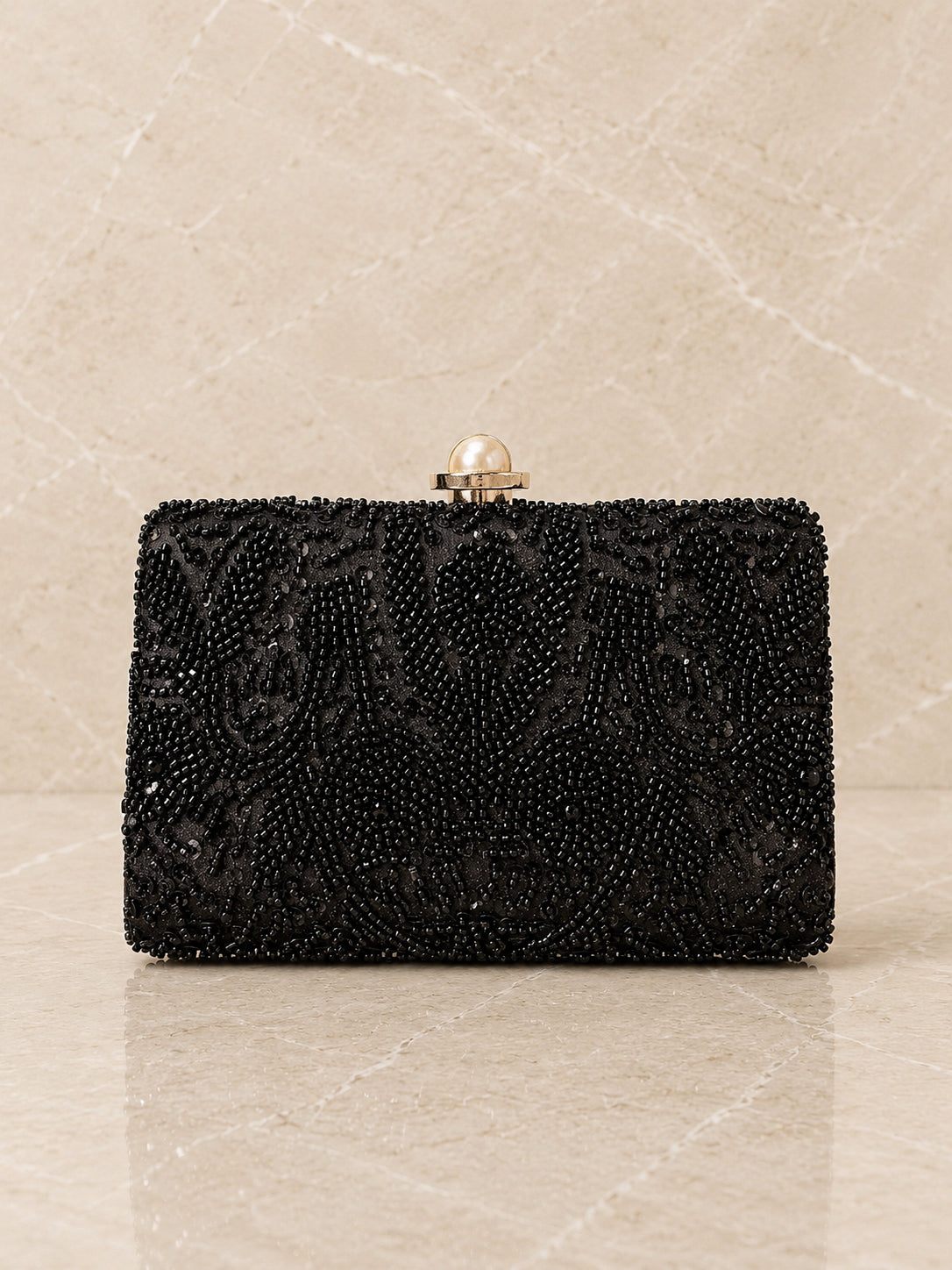 Accessori Madamagioia 528-59