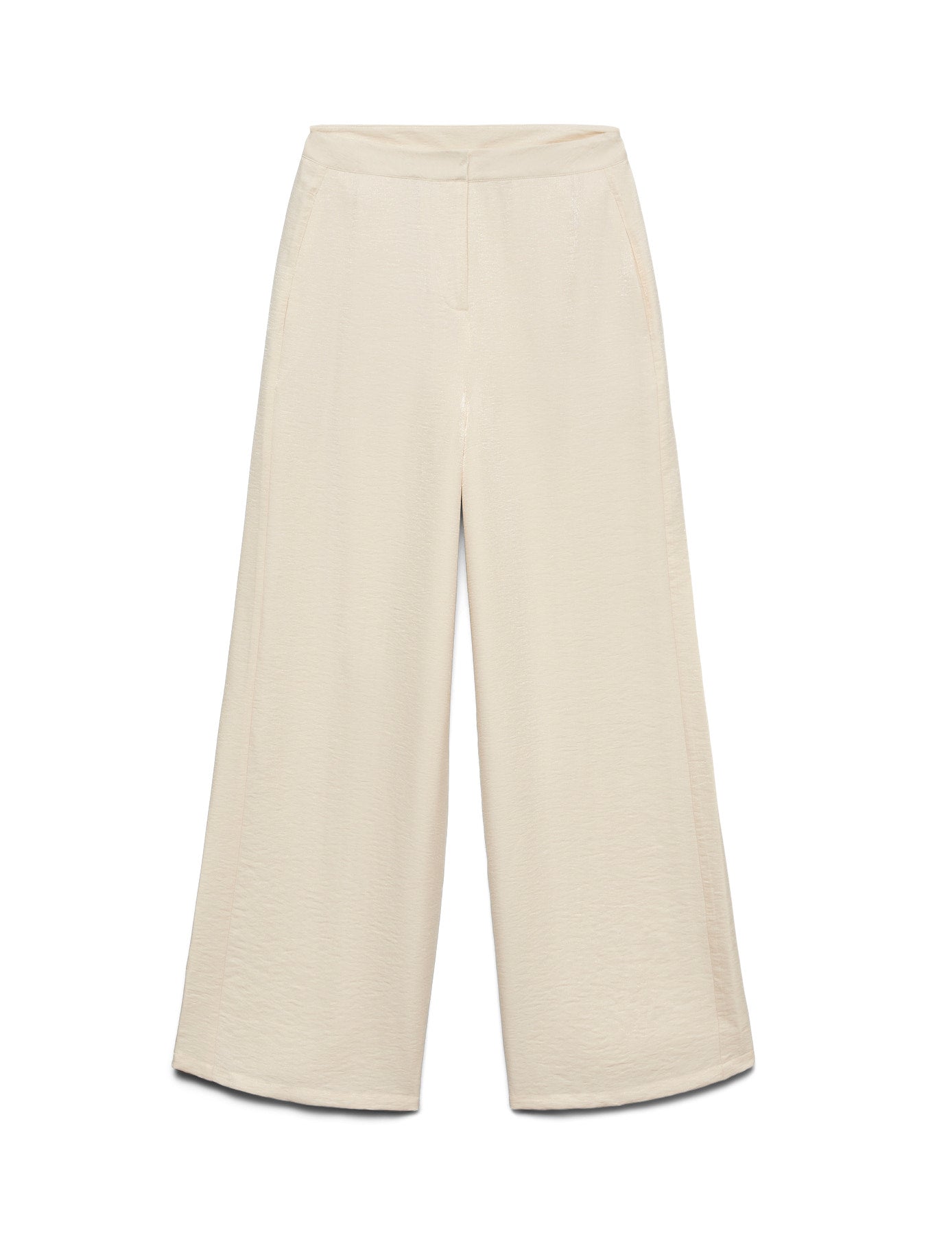 Pantaloni VERO MODA 10337295