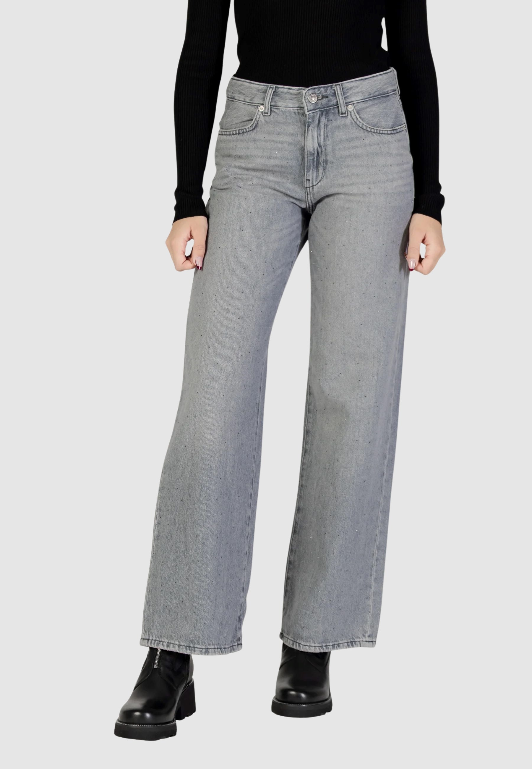 Pantaloni Only 15352128