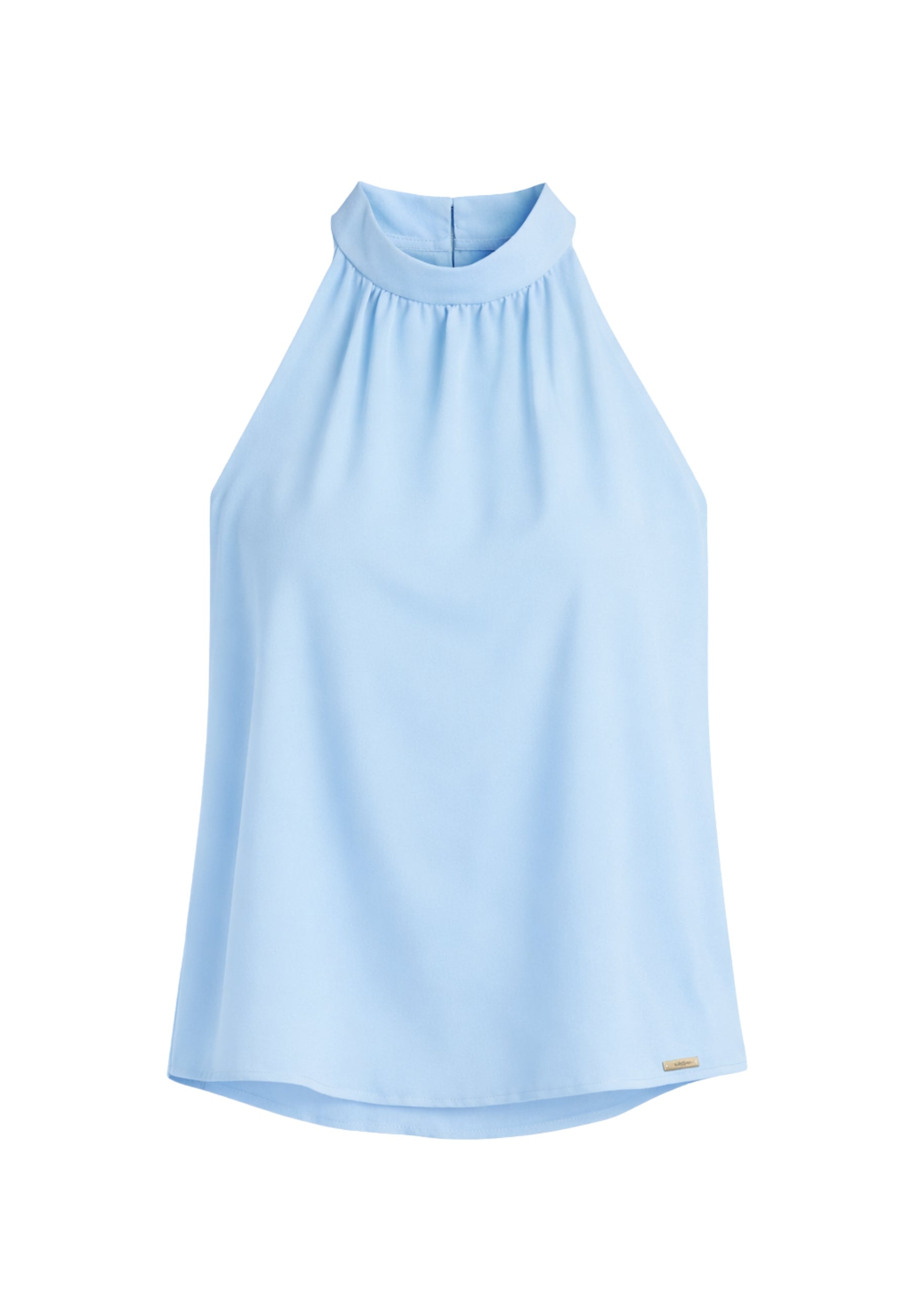 Top Denny Rose 611ND45017