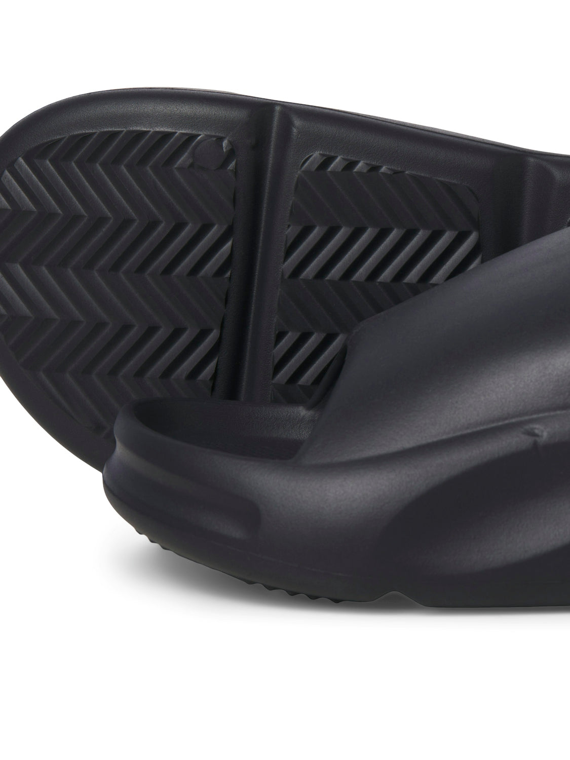 Ciabatta JACK & JONES 12251282