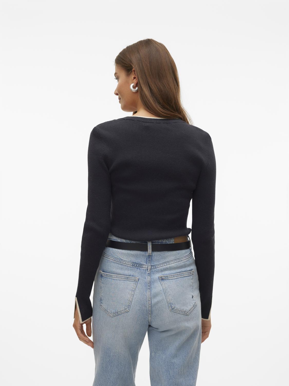 Maglieria VERO MODA 10310838