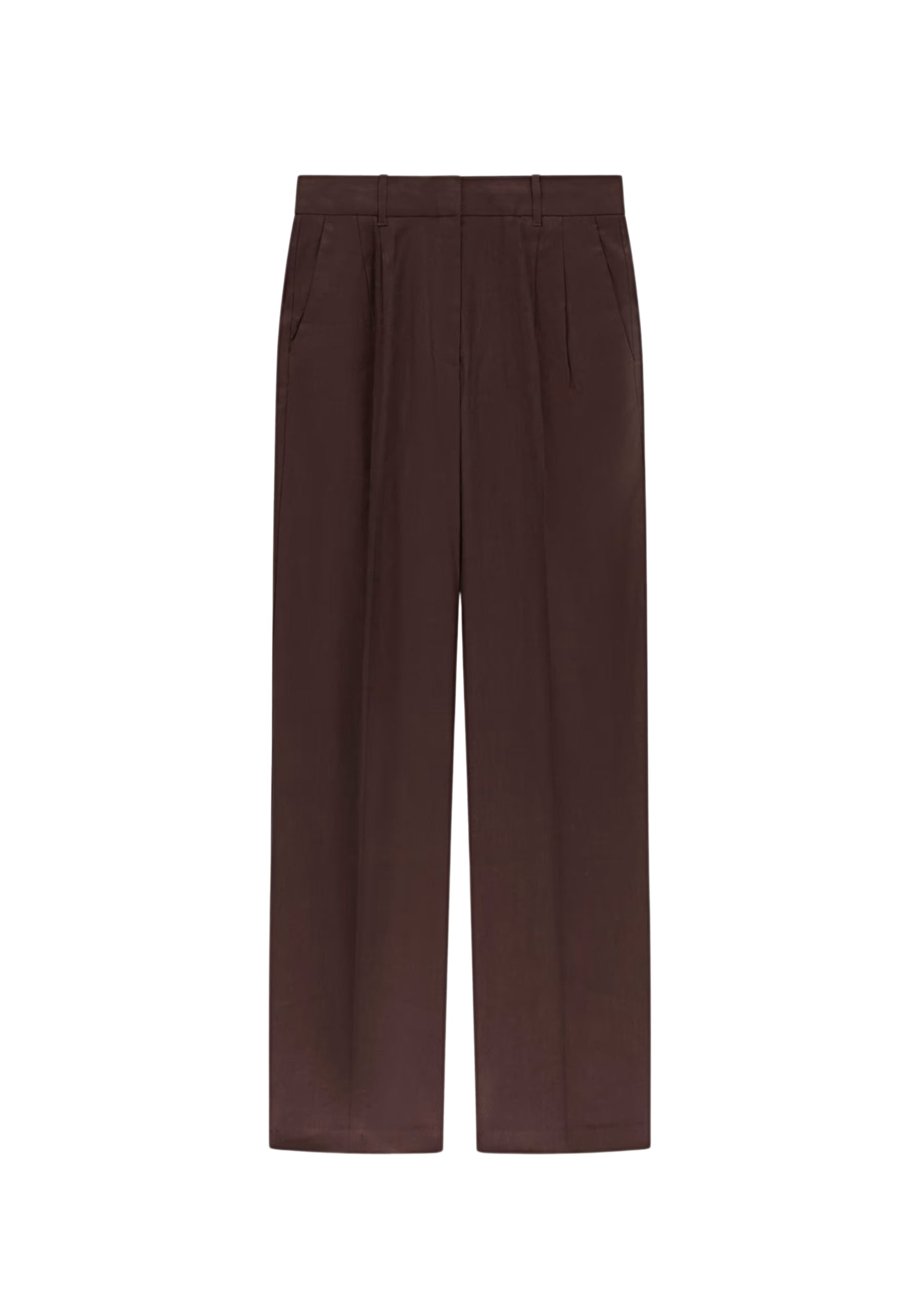 Pantaloni Guess W6GB43W2840