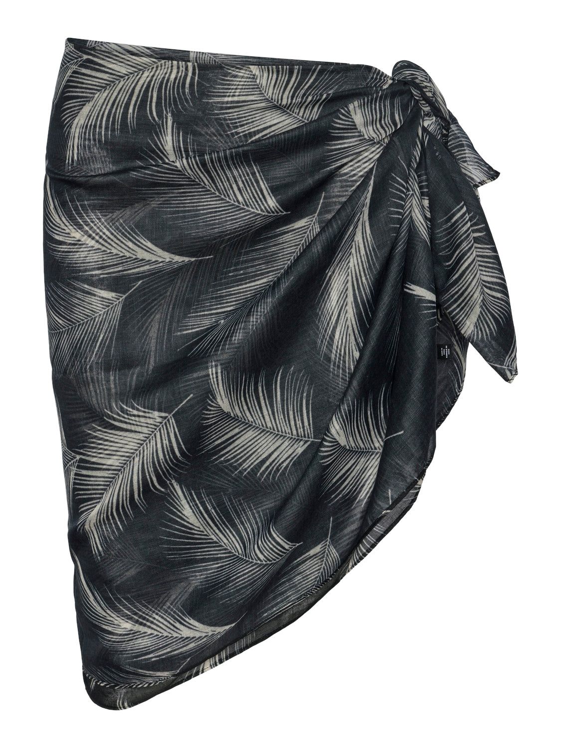 Accessori abbigliamento Pieces 17138101
