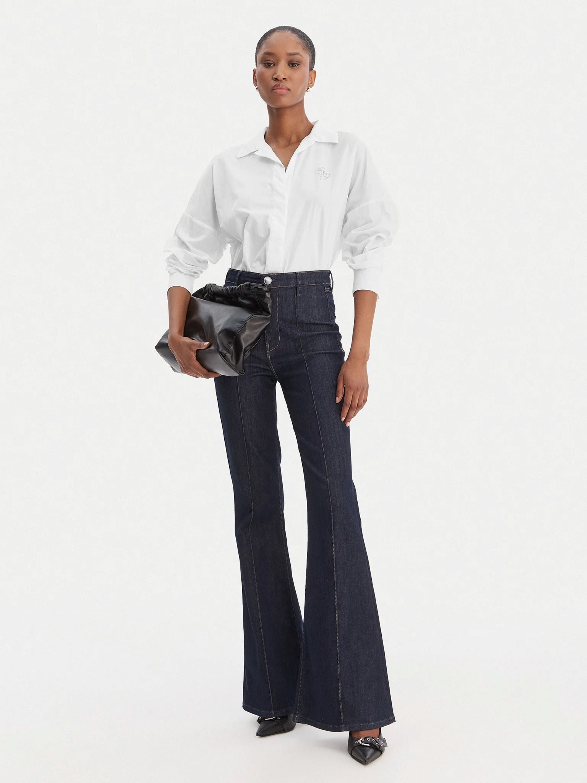 Camicie Guess W6RH61WJ782