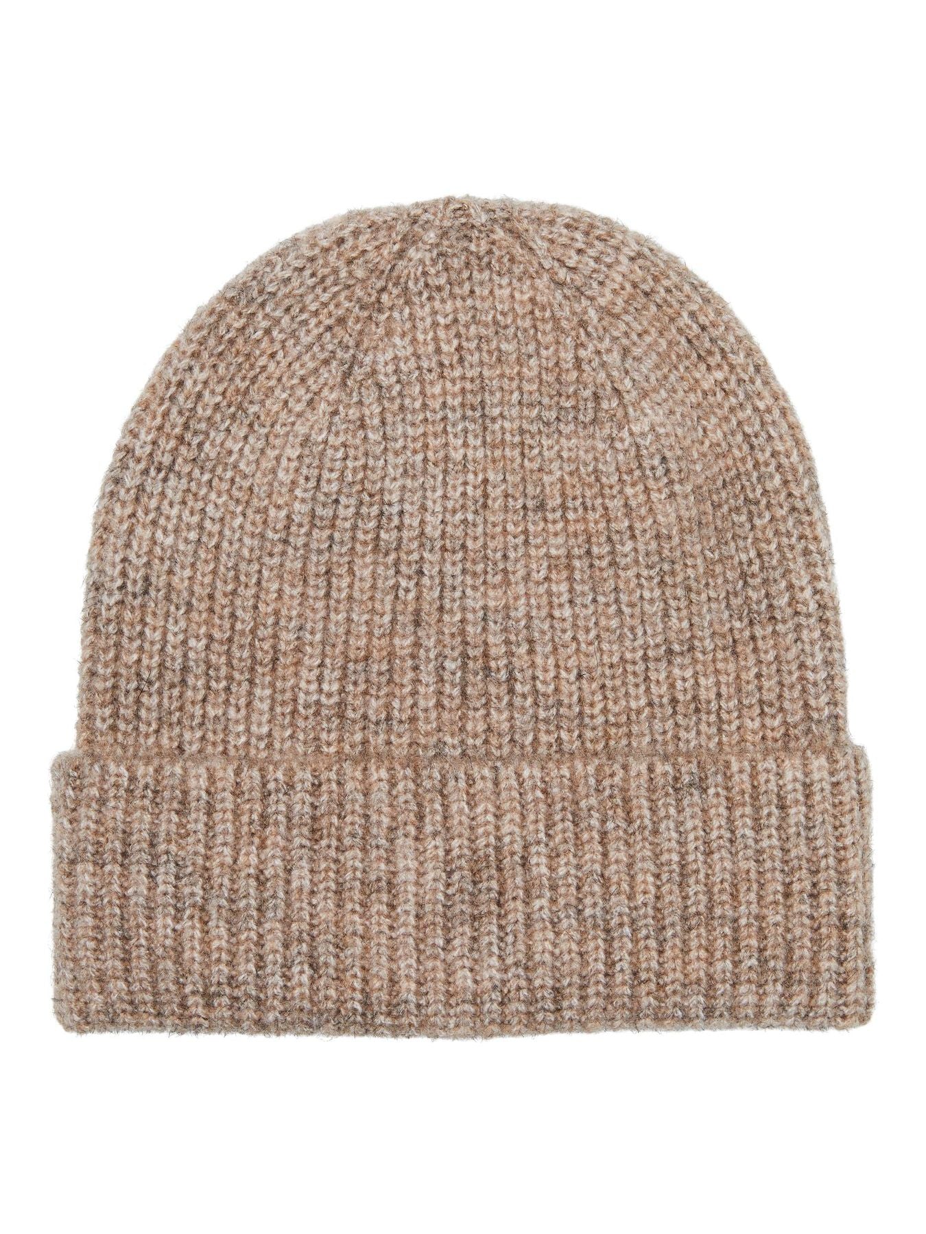 Accessori abbigliamento VERO MODA 10292366