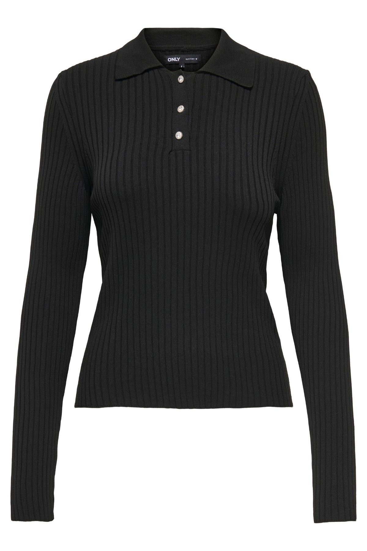 Maglieria Only 15355354