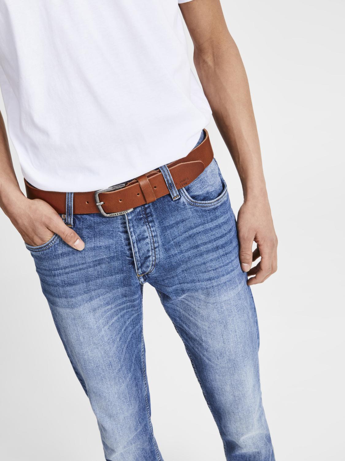 Accessori JACK & JONES 12111286