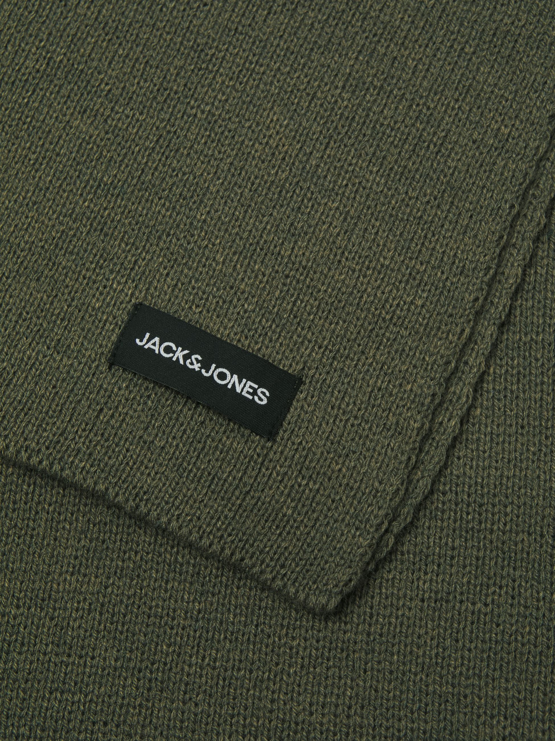 Accessori abbigliamento JACK & JONES 12102728