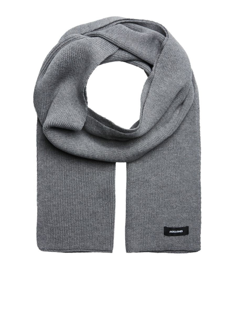Accessori abbigliamento JACK & JONES 12098582