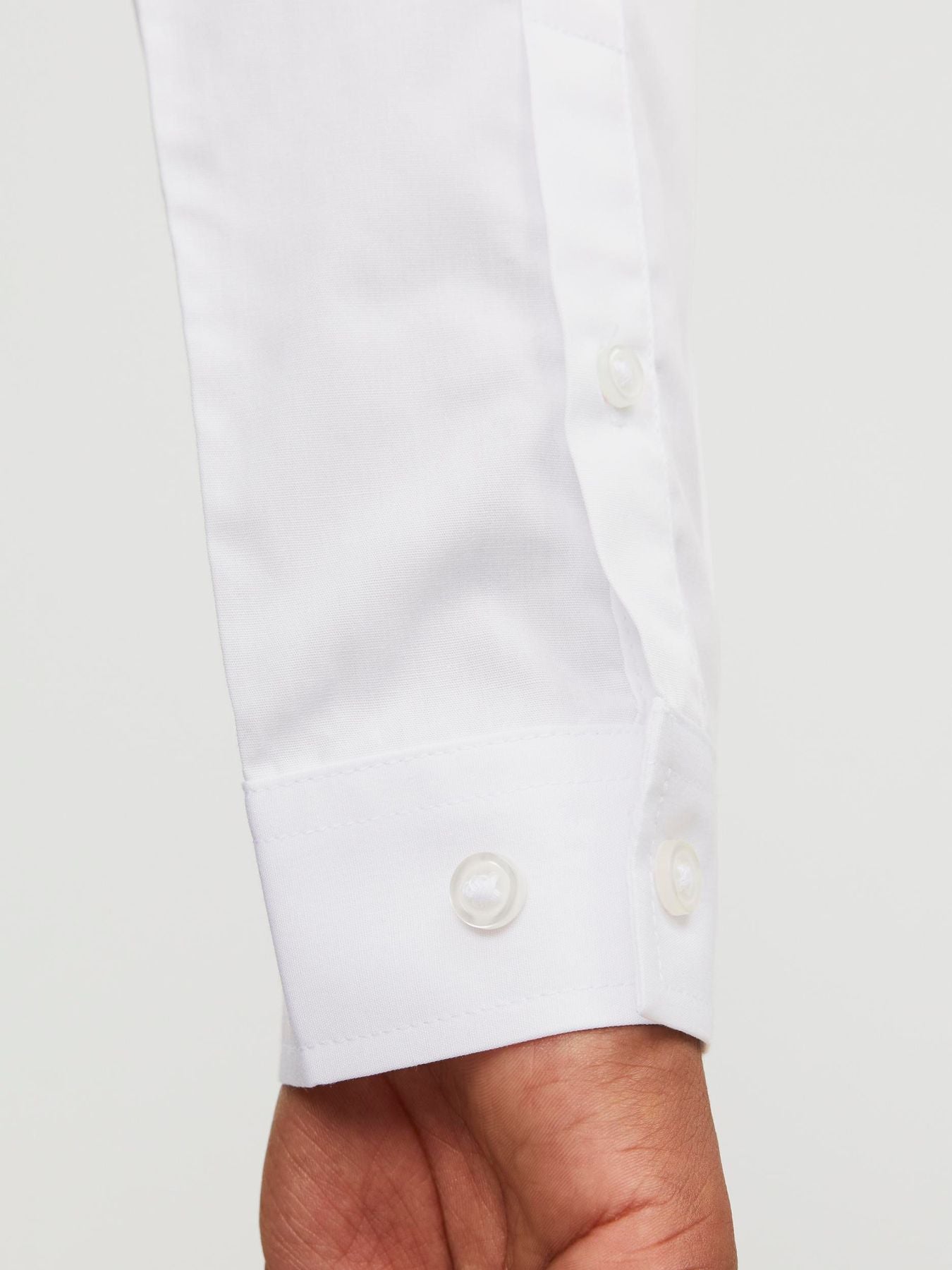 Camicie JACK & JONES 12252680