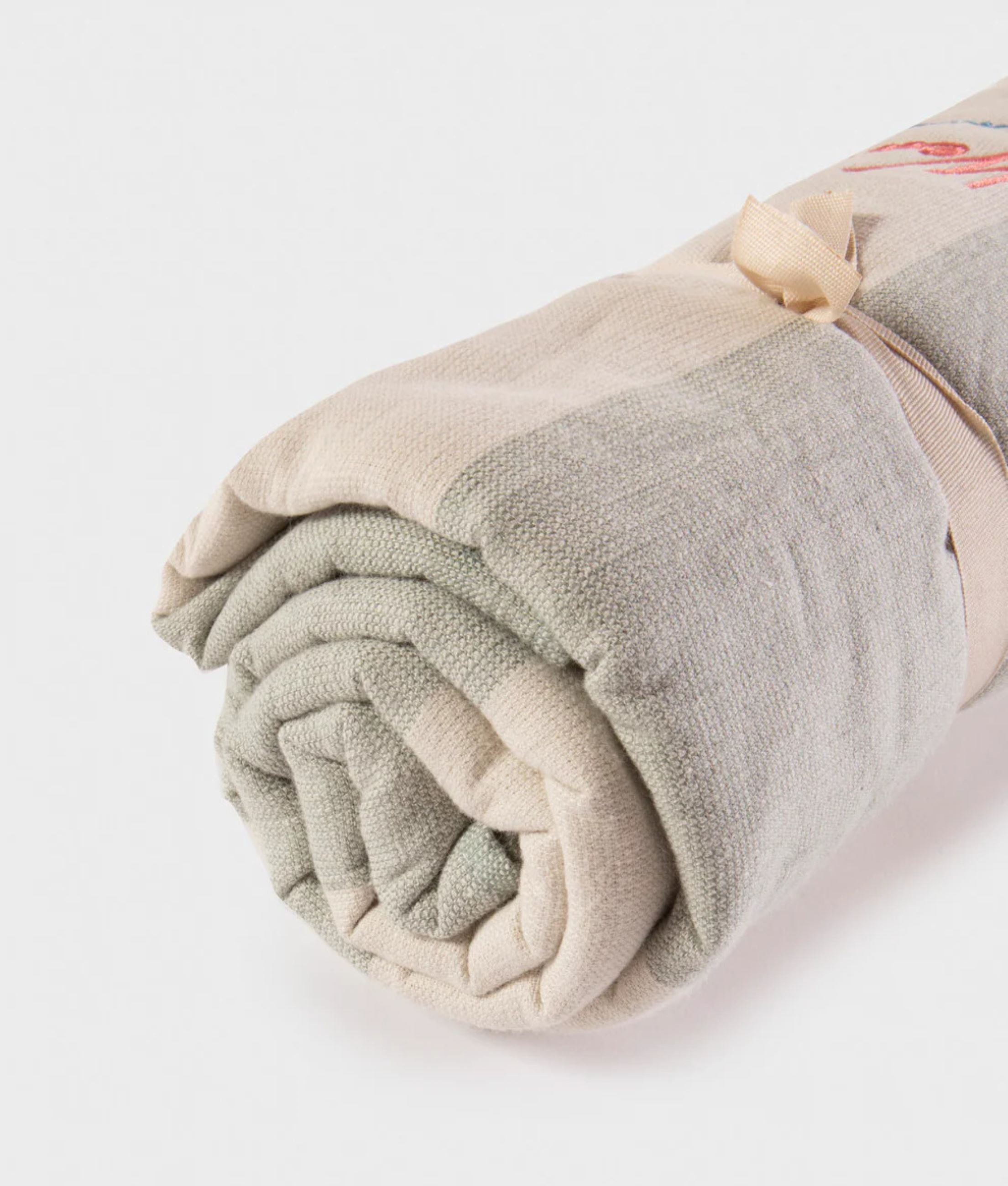 Accessori Refrigiwear CALI BEACH TOWEL