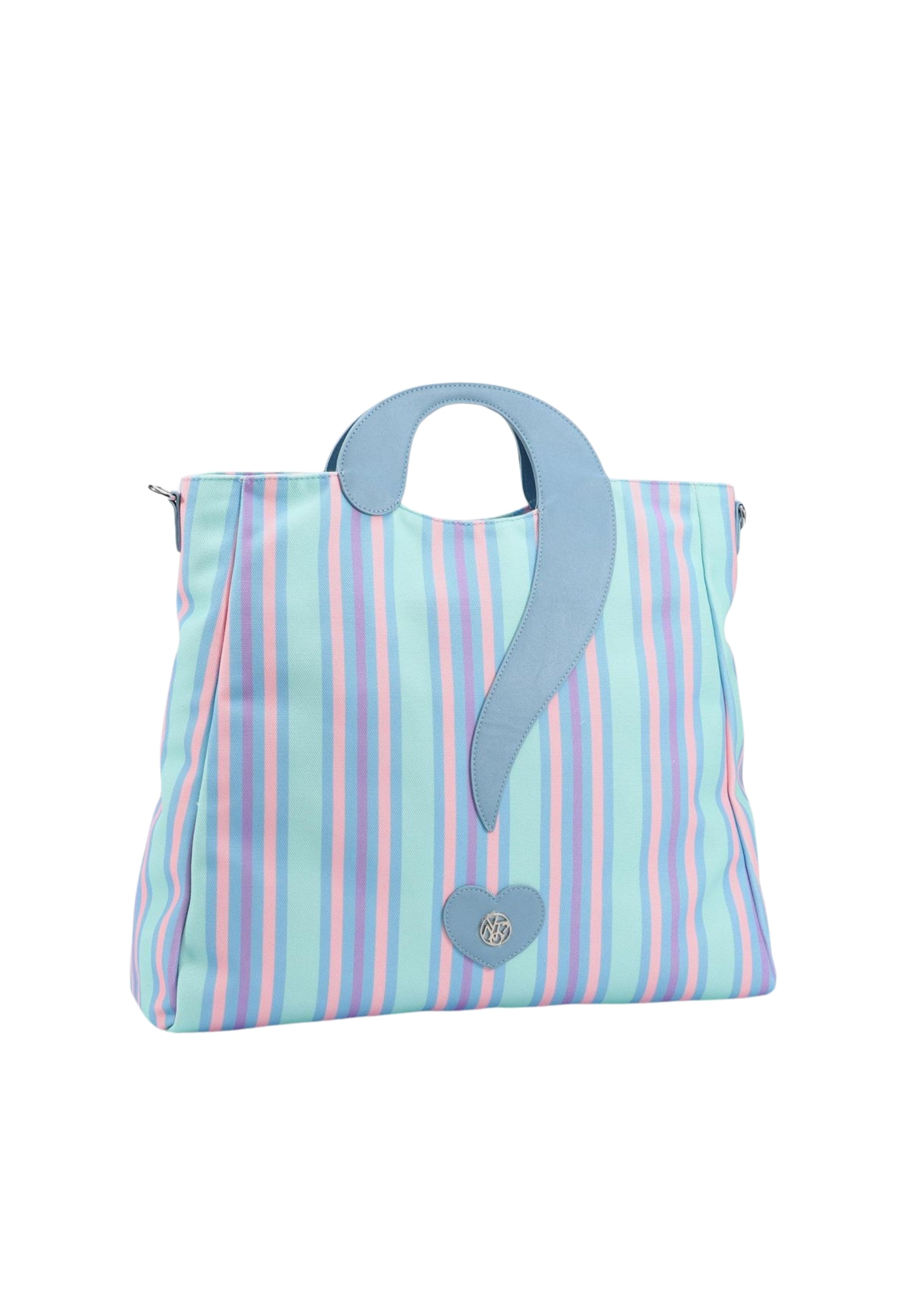 BORSA MARE YNOT? STP003S5