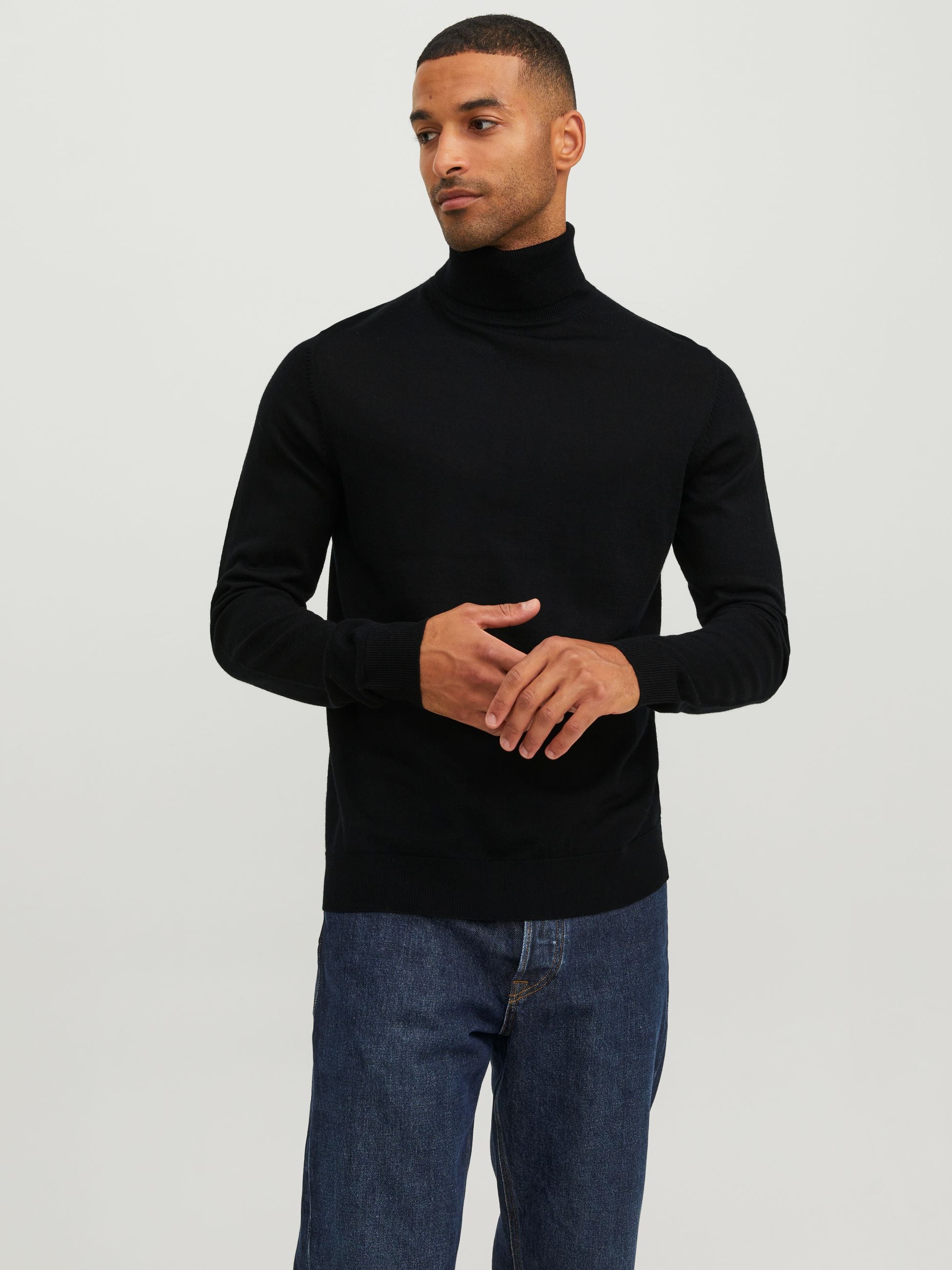 Maglieria Jack&Jones 12216829