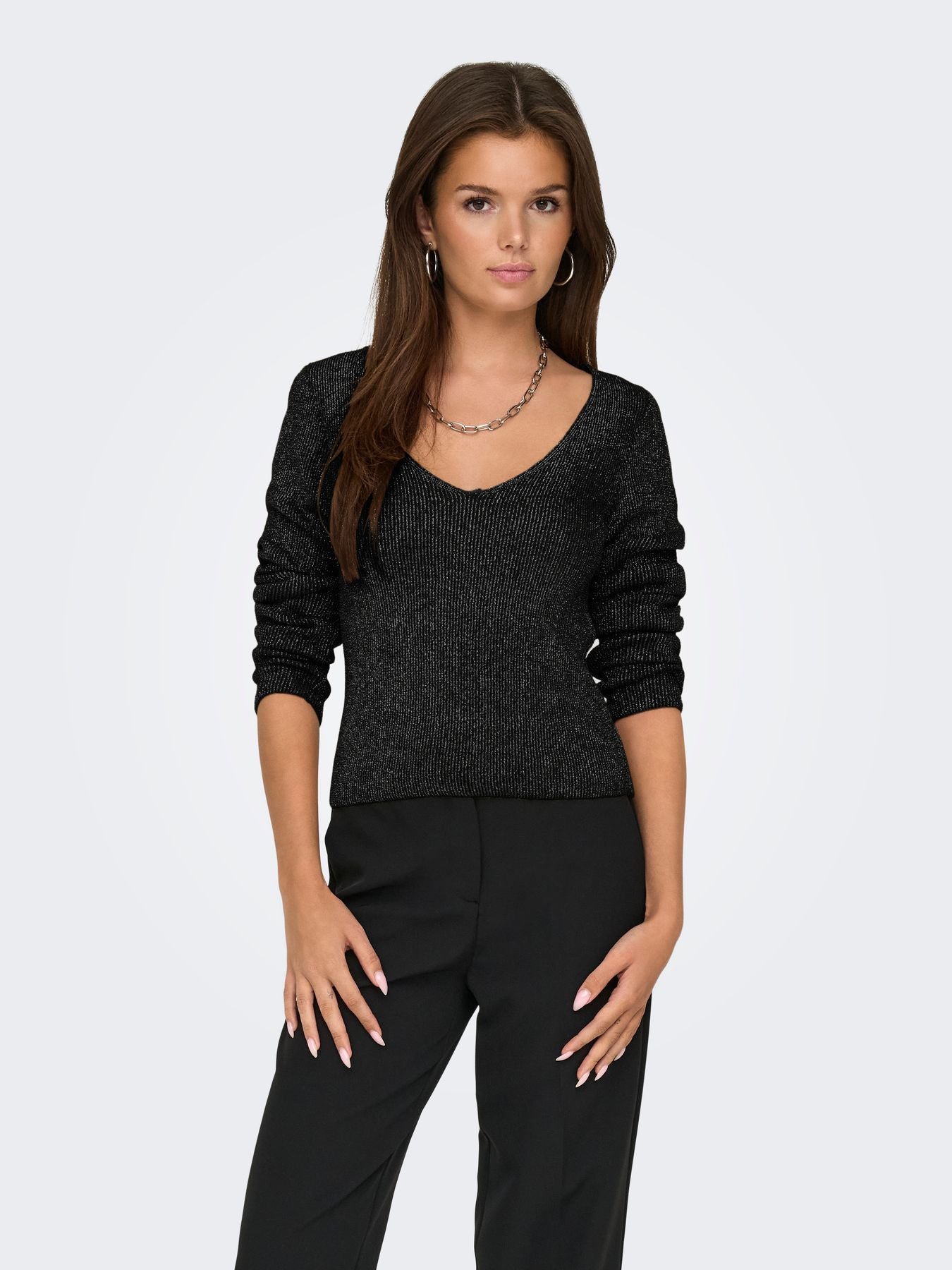 Maglieria Only 15332153