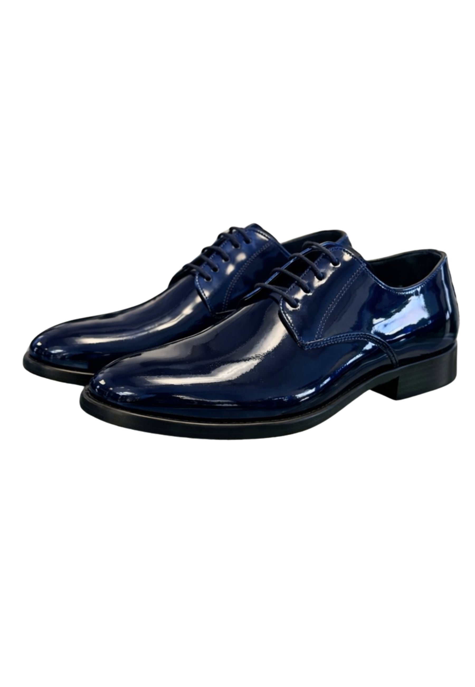 Scarpe Maresco Art309