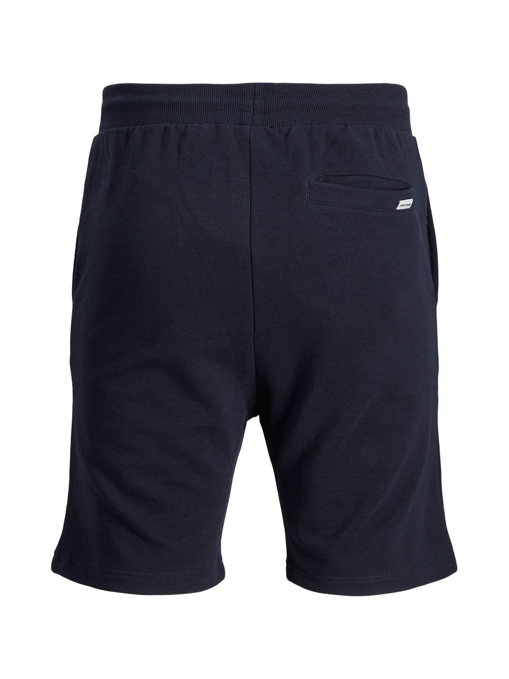 Pantaloncini JACK & JONES 12202197