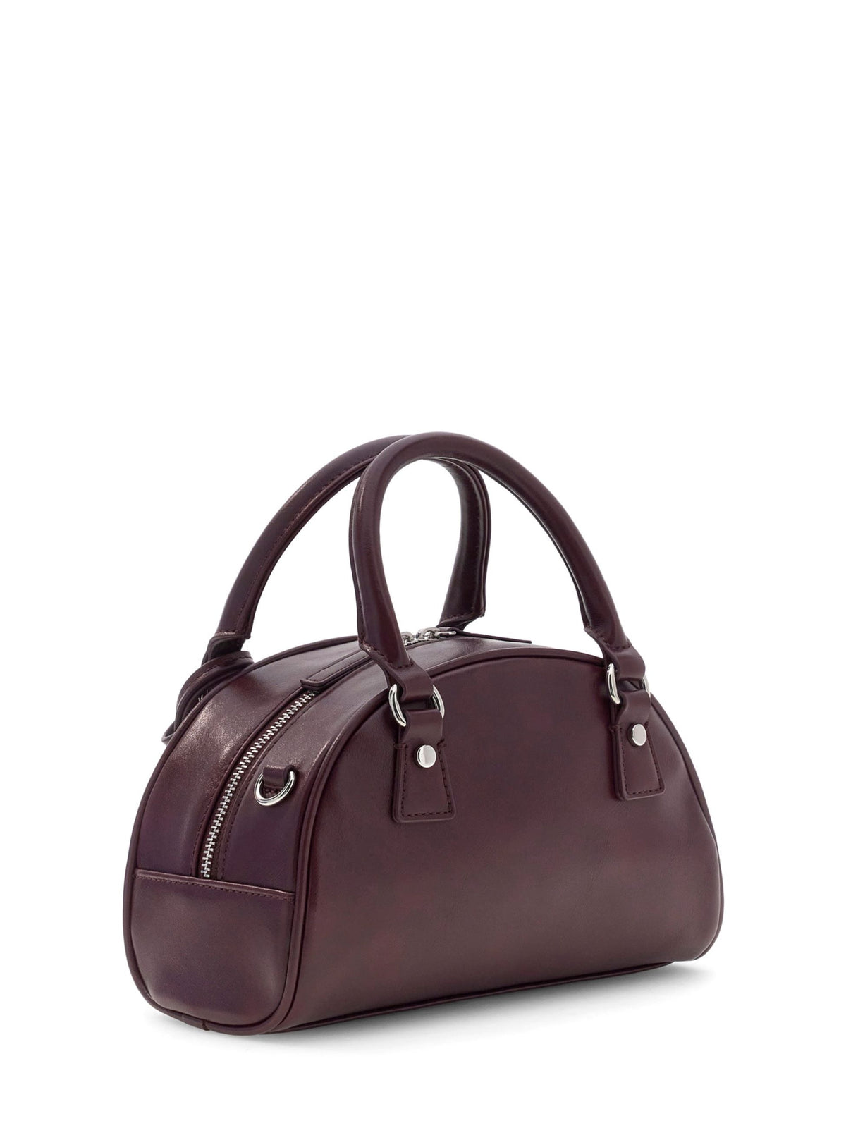Borse V6BZ07W4597
