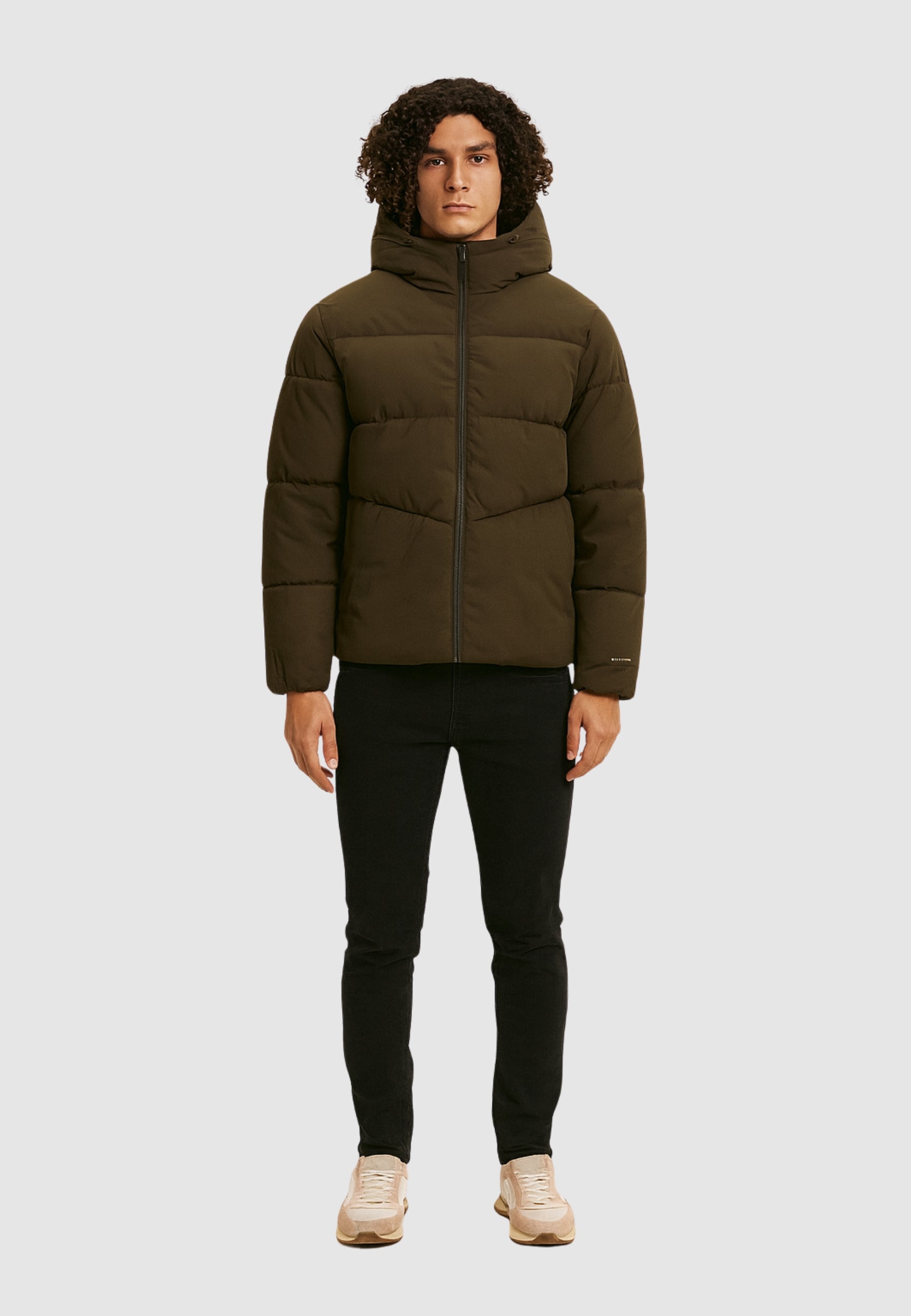 GIACCA Jack&Jones 12283517