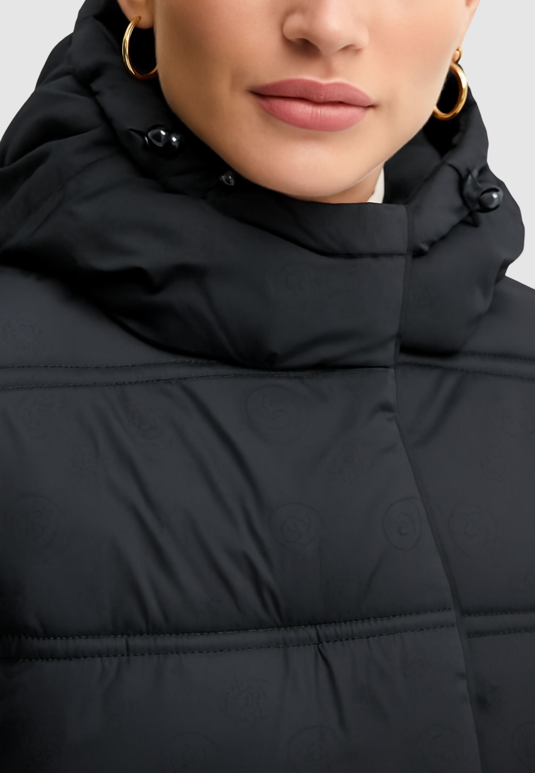 GIACCA Guess W5BL43W2902