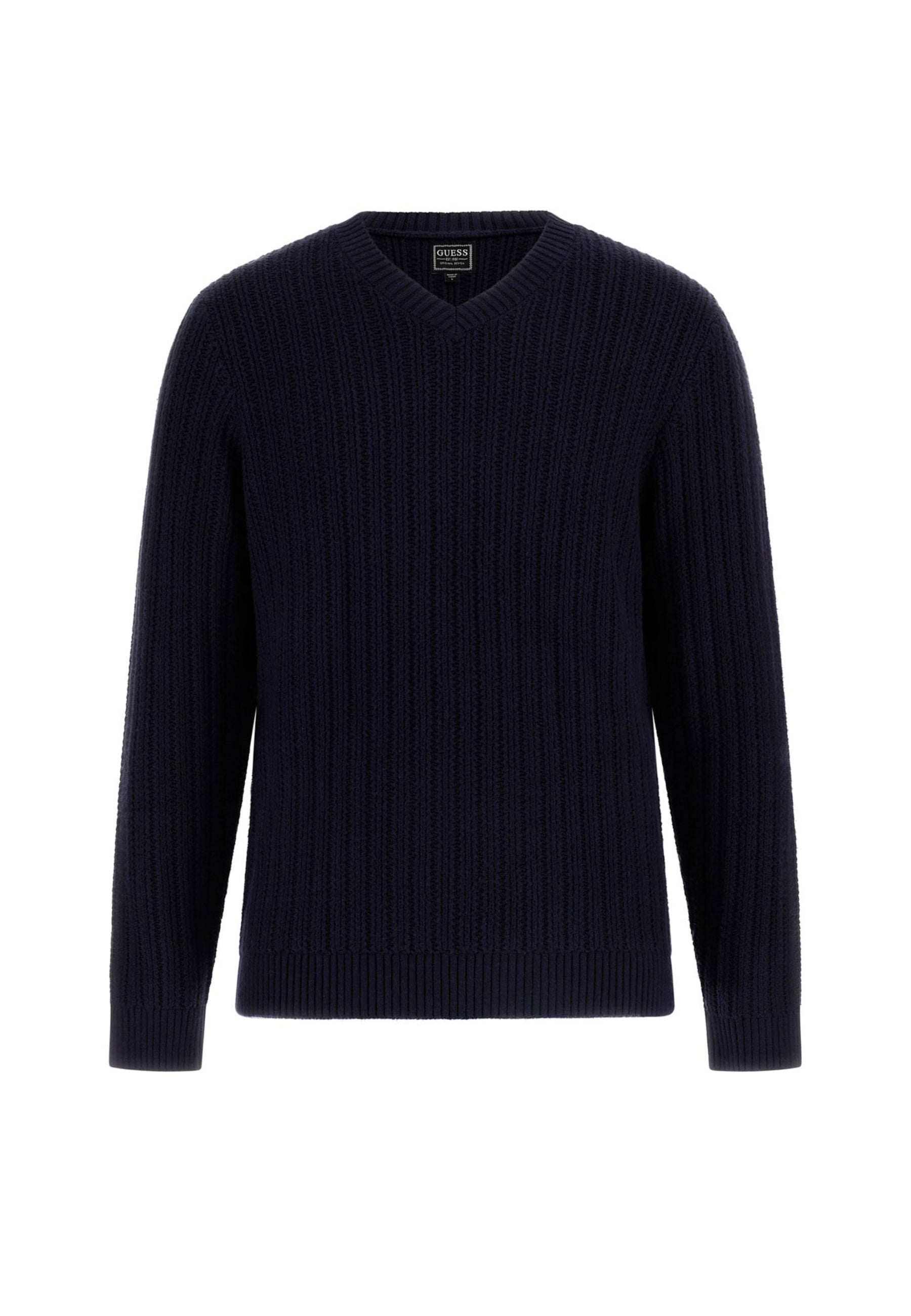 Maglieria Guess M5BR37Z2ZK2