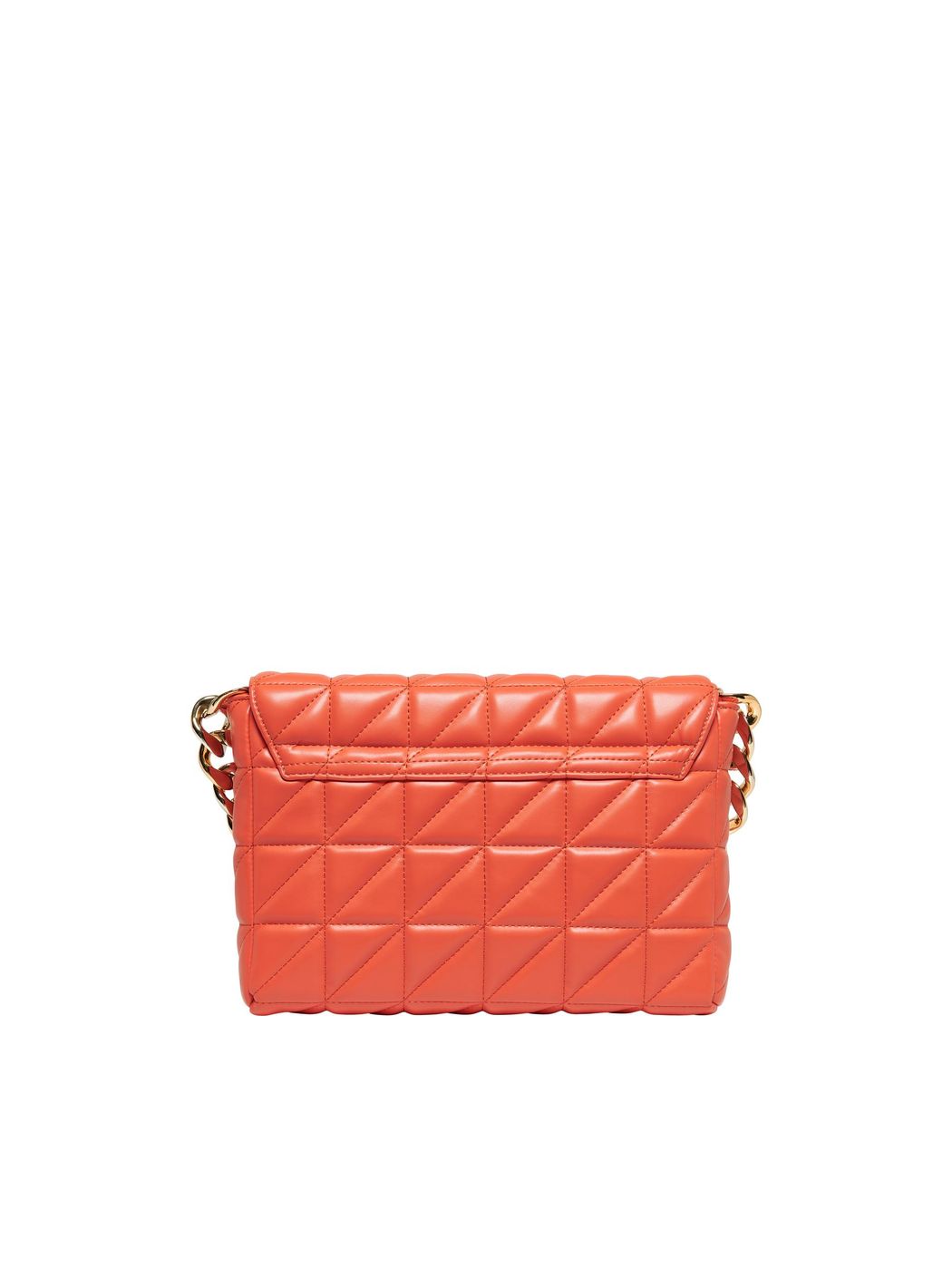 Accessori abbigliamento Only 15273731