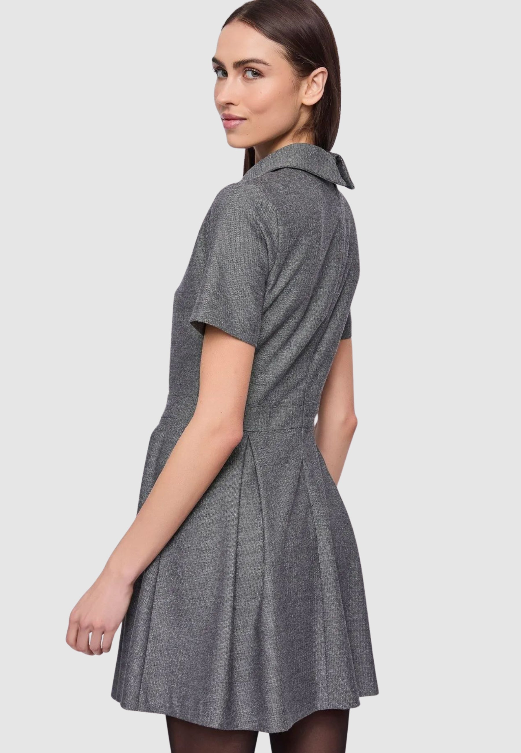 Abiti Gaudi Jeans 521FD15014