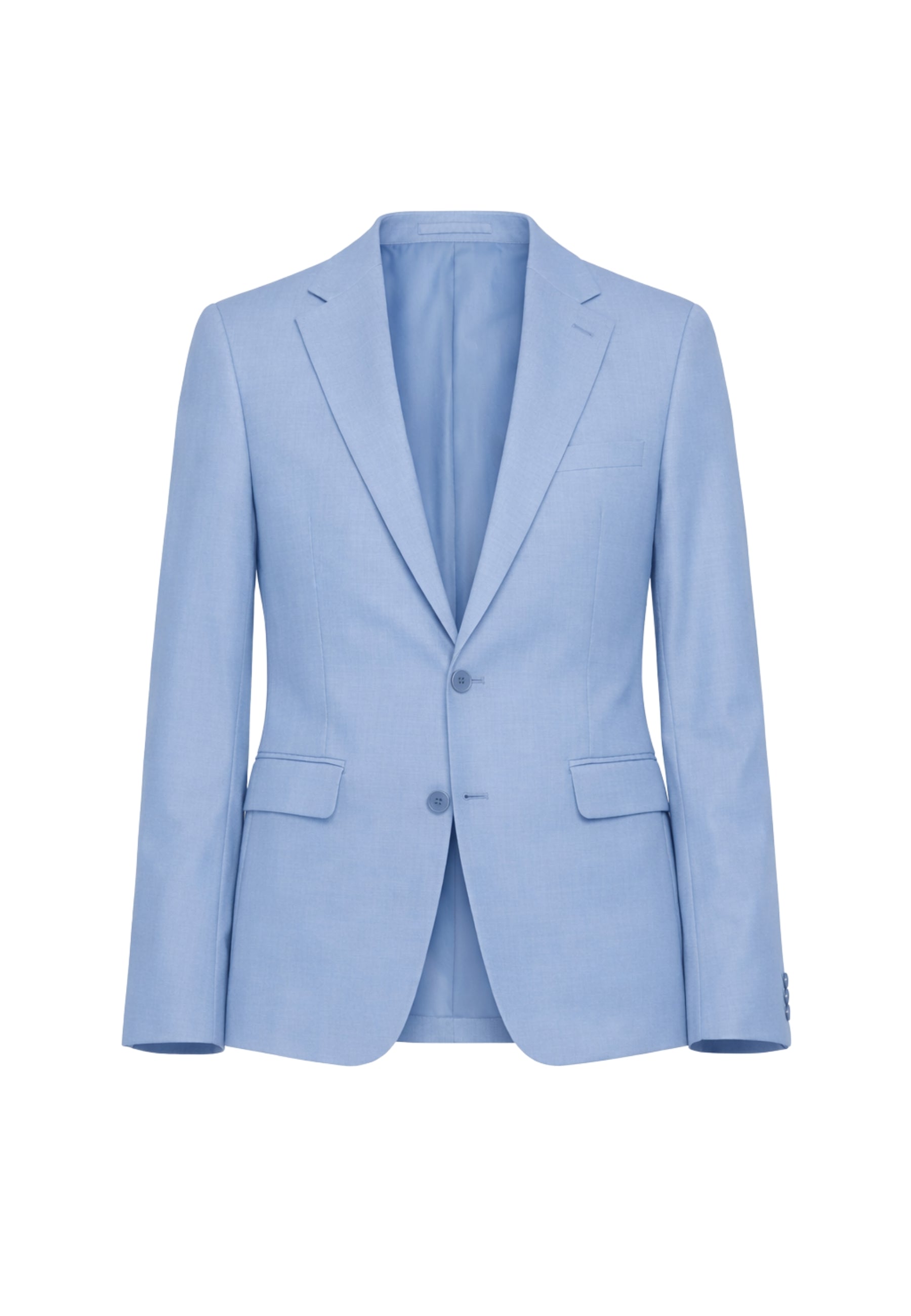 Completi Gaudi Jeans 611GU15011