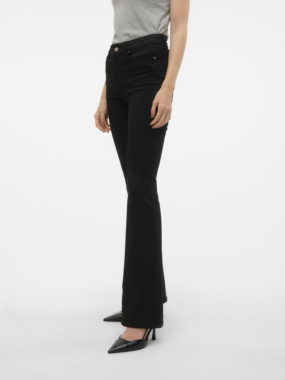 Pantaloni VERO MODA 10305103