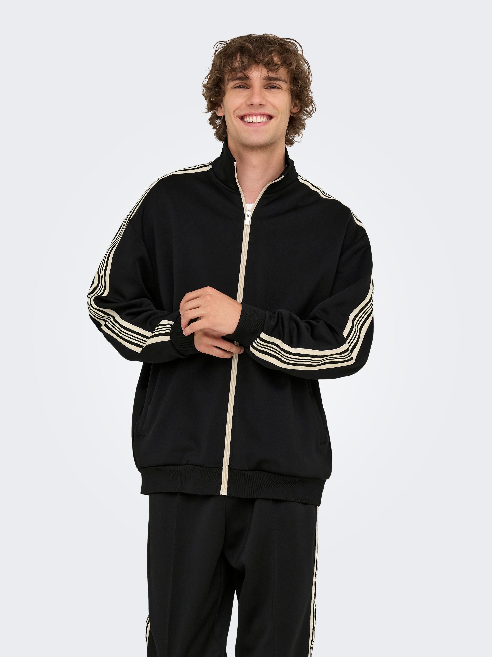 GIACCA Only&Sons 22035171