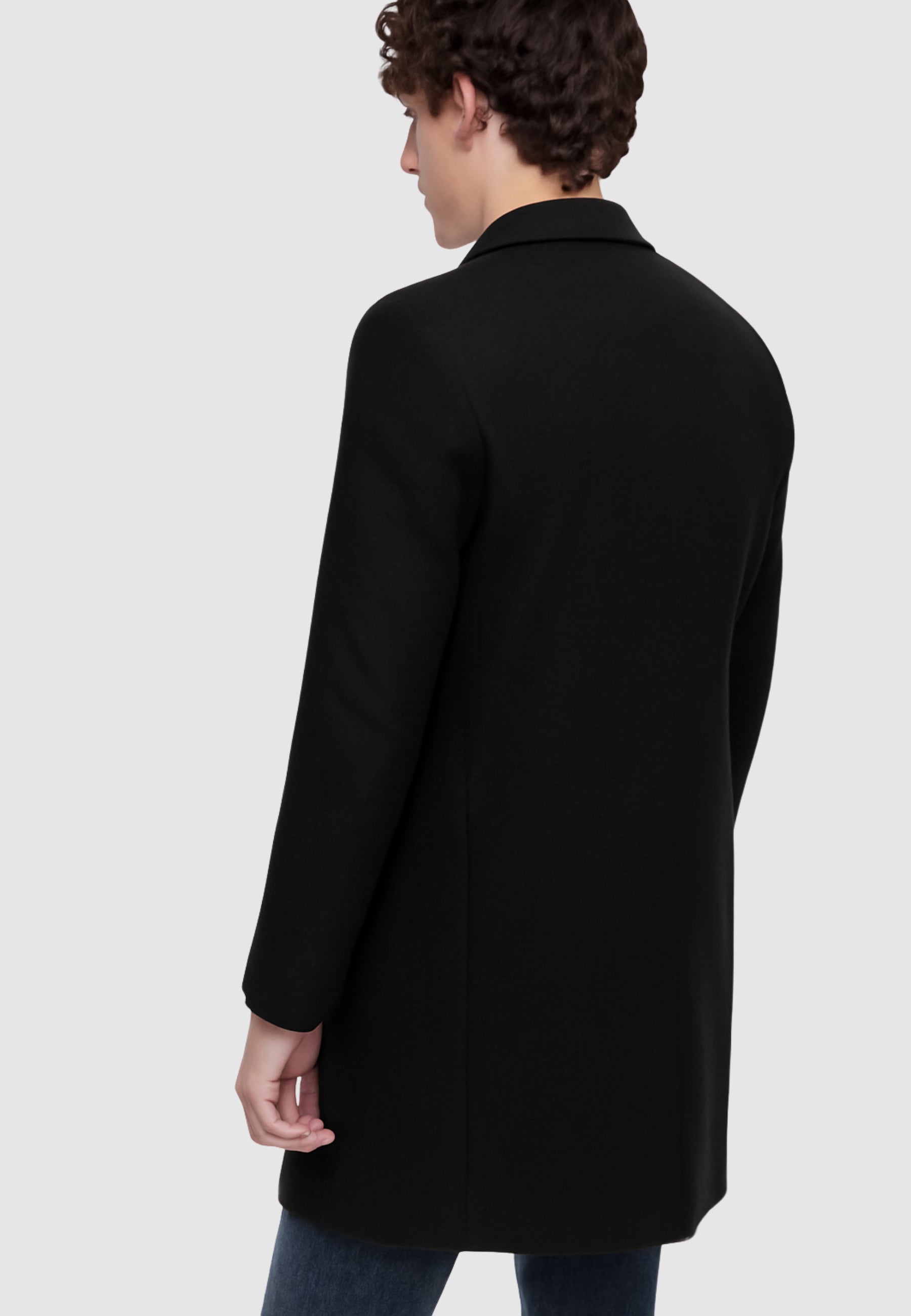 Cappotto Gaudi Jeans 521GU35017