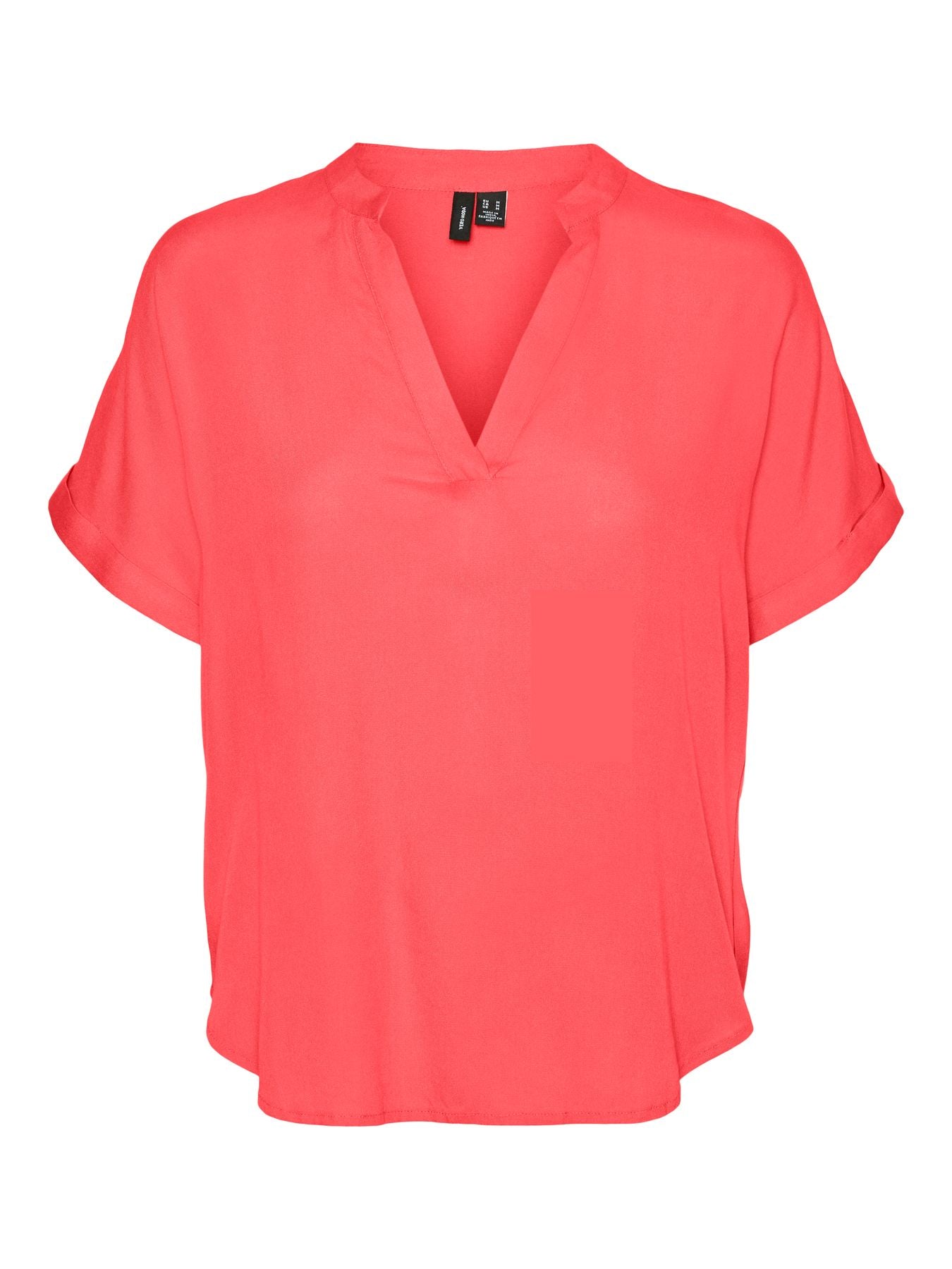 Maglieria VERO MODA CURVE 10289399