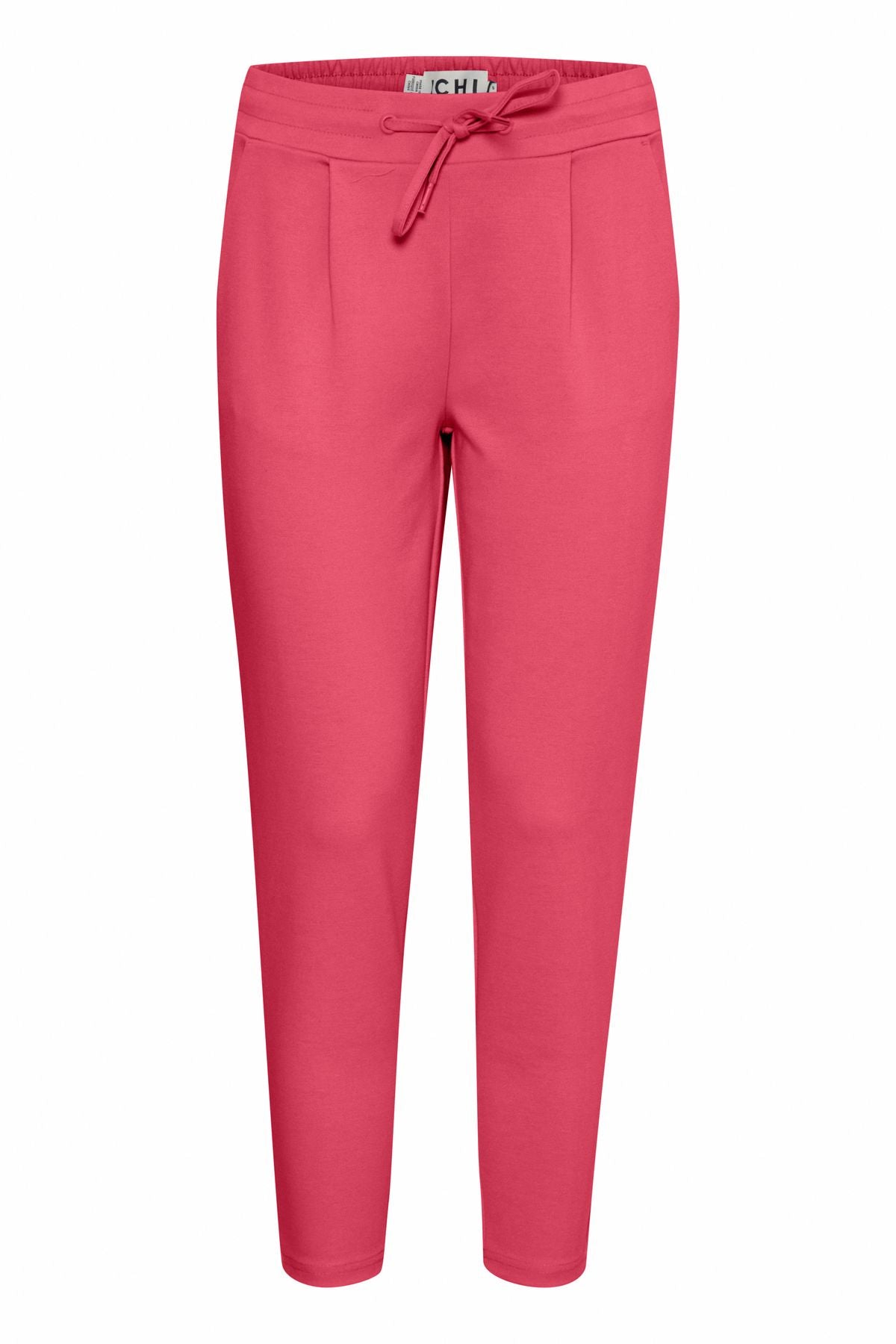 Pantaloni ICHI 20104757