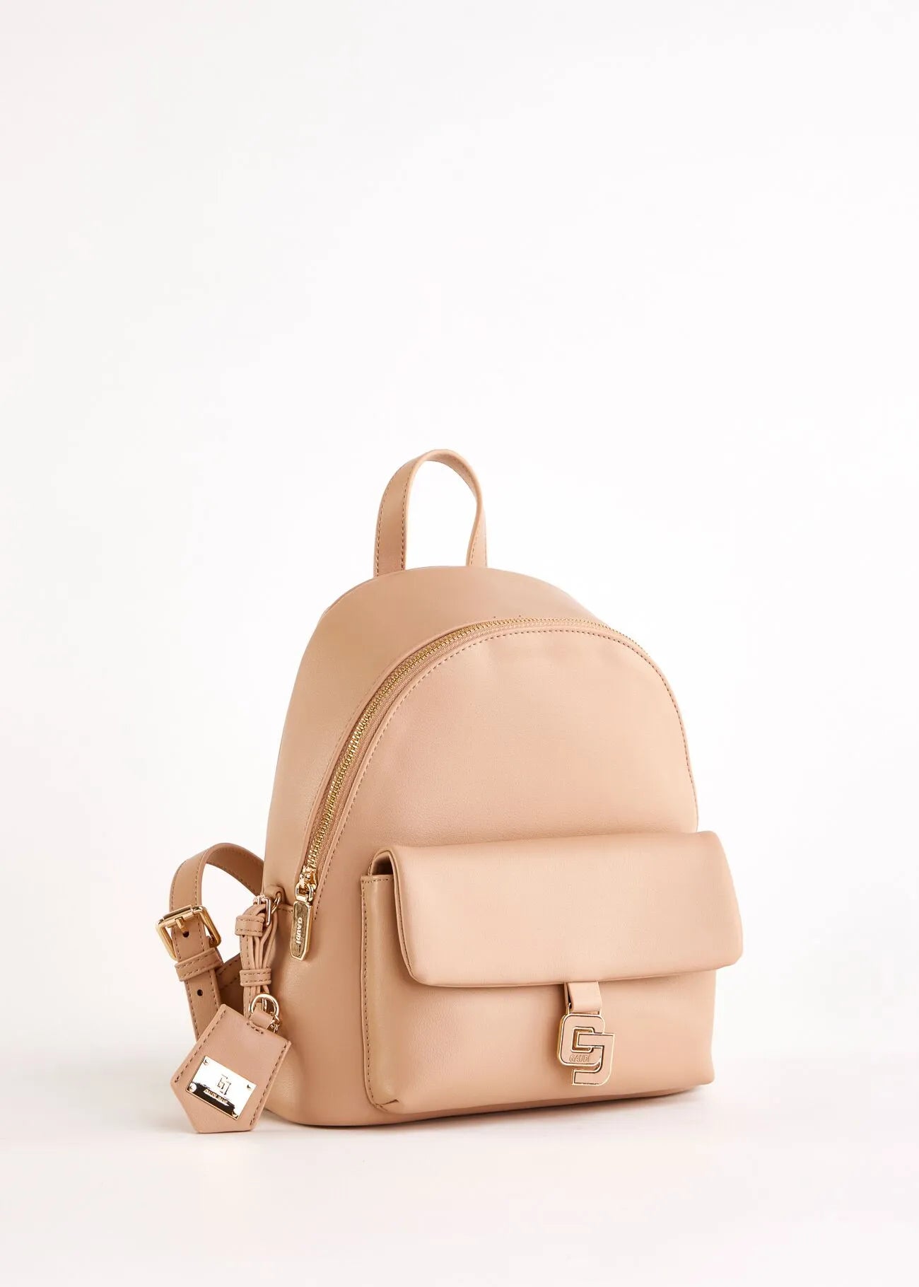 Borse GAUDI' V5AE-12092