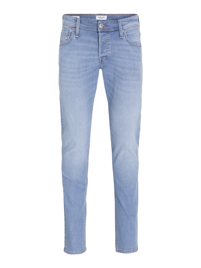 Pantaloni JACK & JONES 12243593