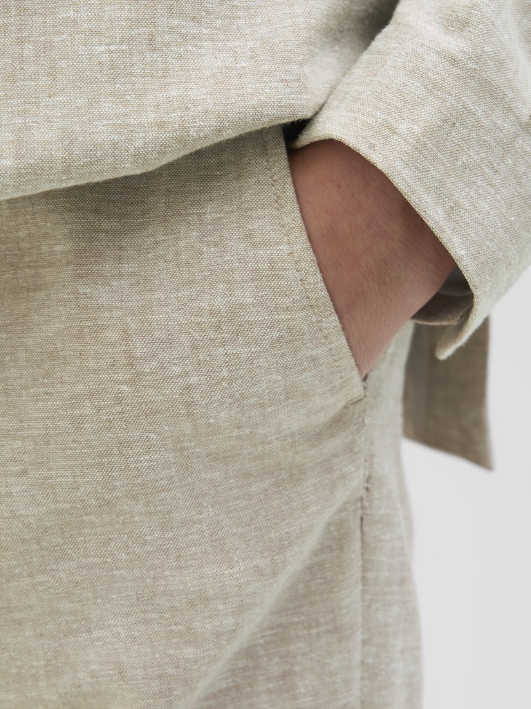 Pantaloni JACK & JONES 12240952