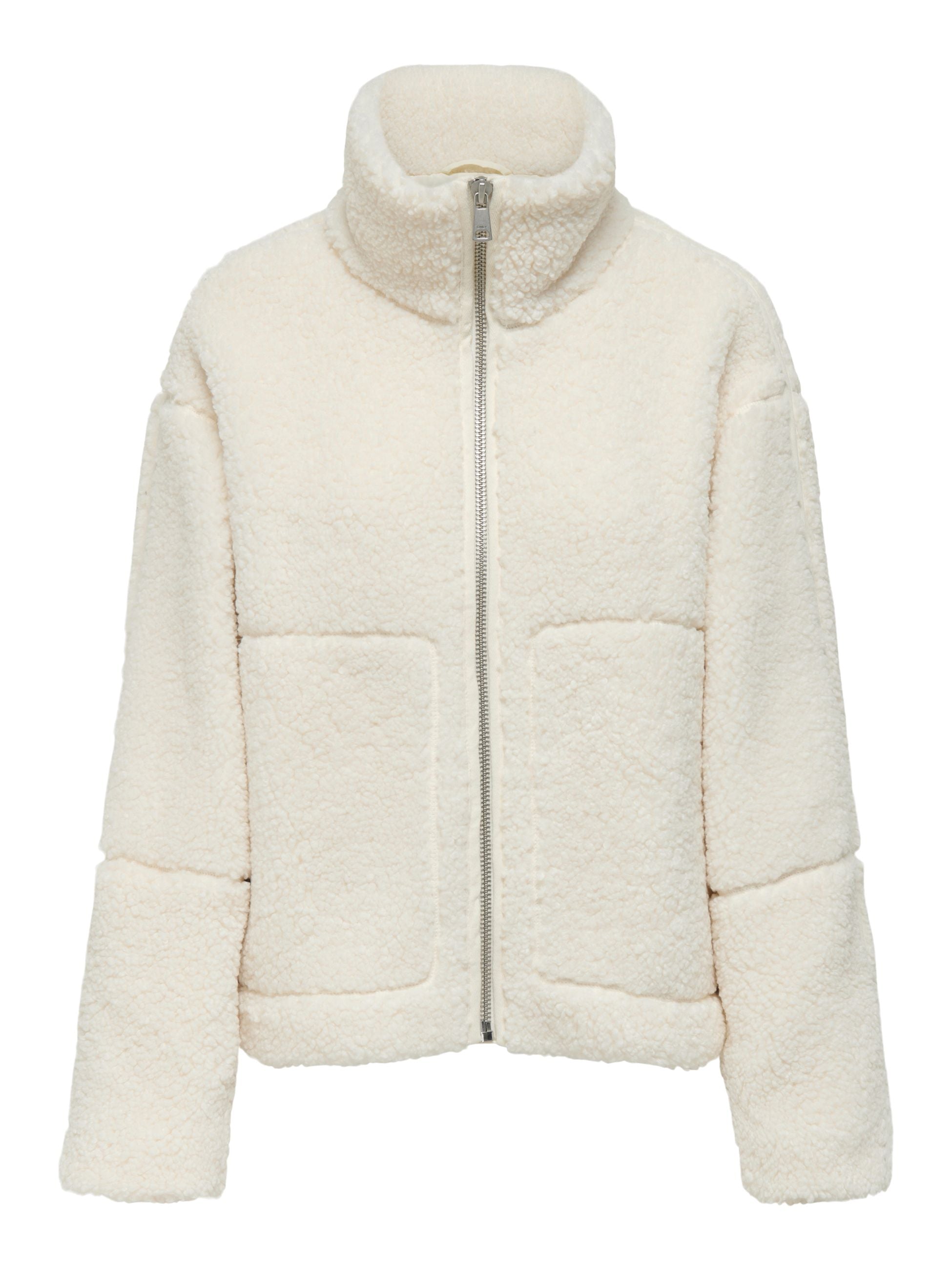 Giacche 15349400