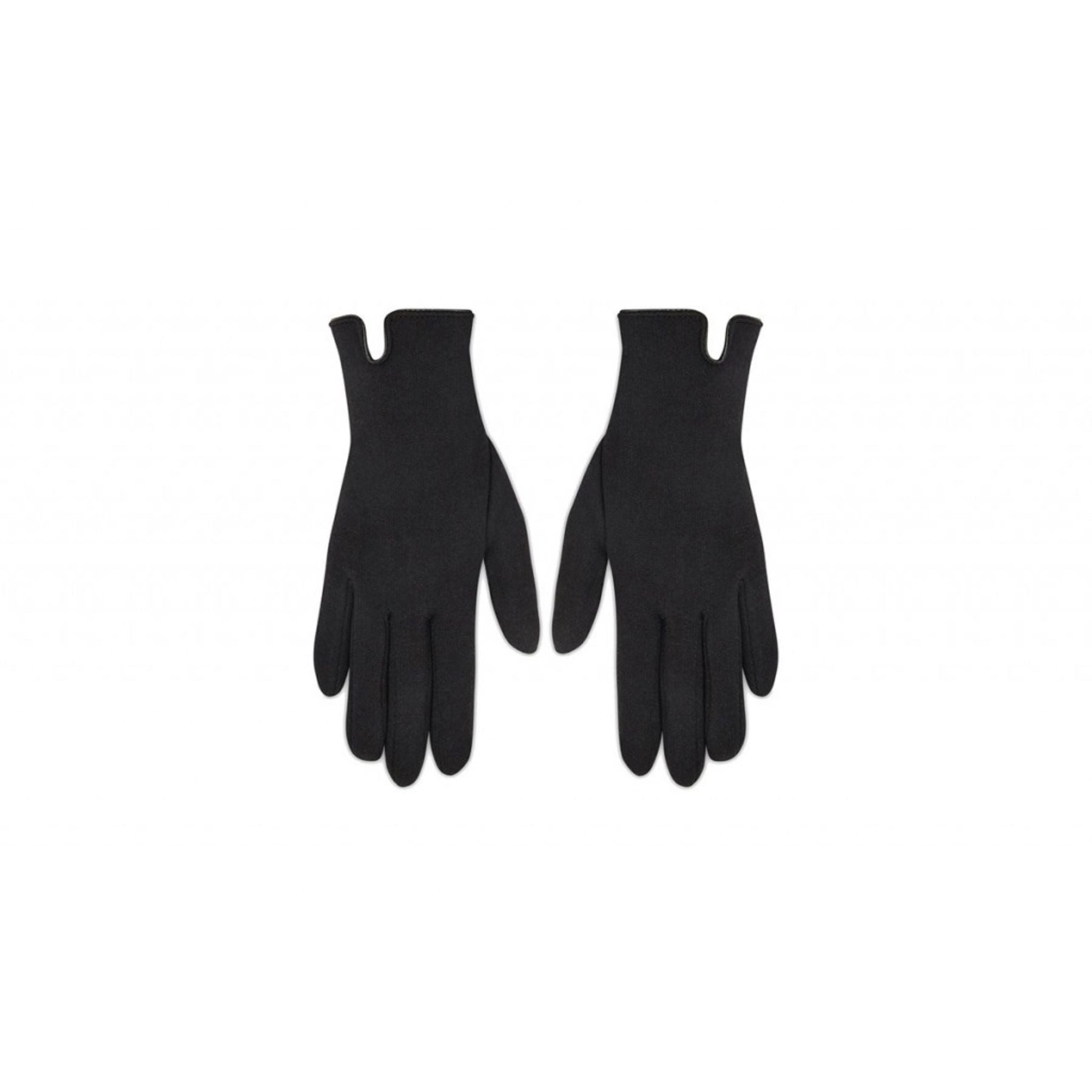 Accessori abbigliamento Only 15297996