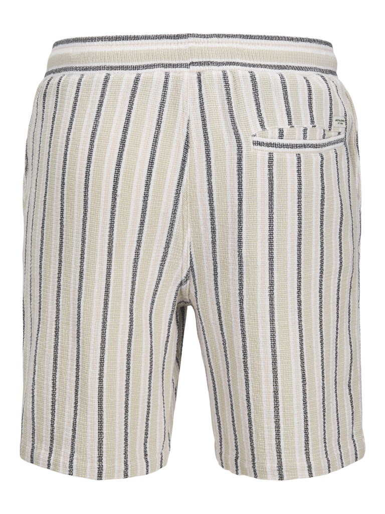 Pantaloncini JACK & JONES 12274413