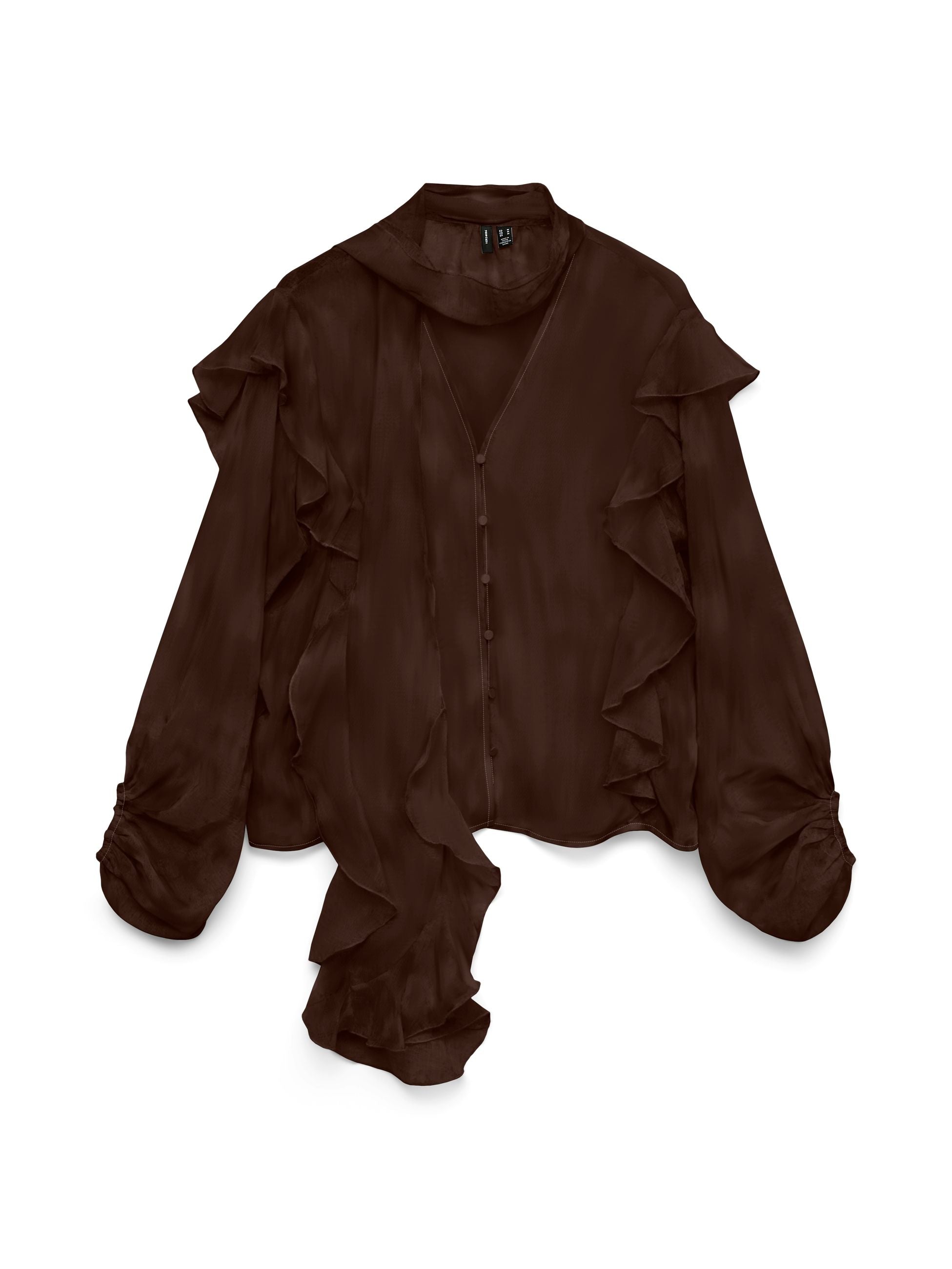 Camicie VERO MODA 10343820