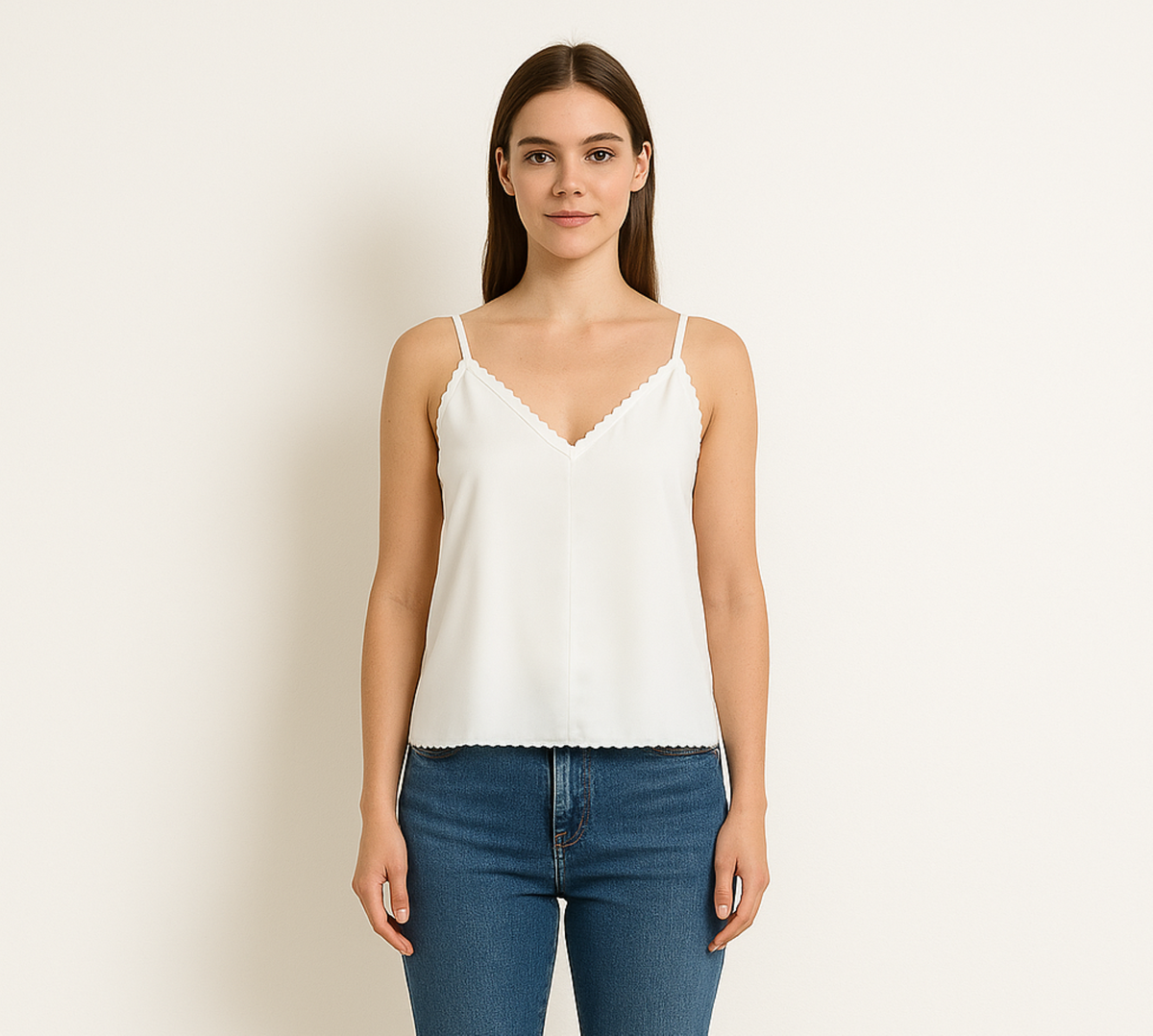 T-Shirt e Polo VERO MODA 10328928
