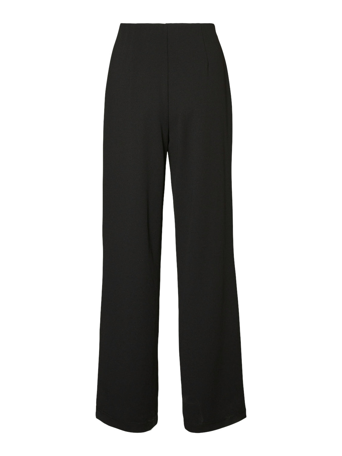 Pantaloni VERO MODA 10257168
