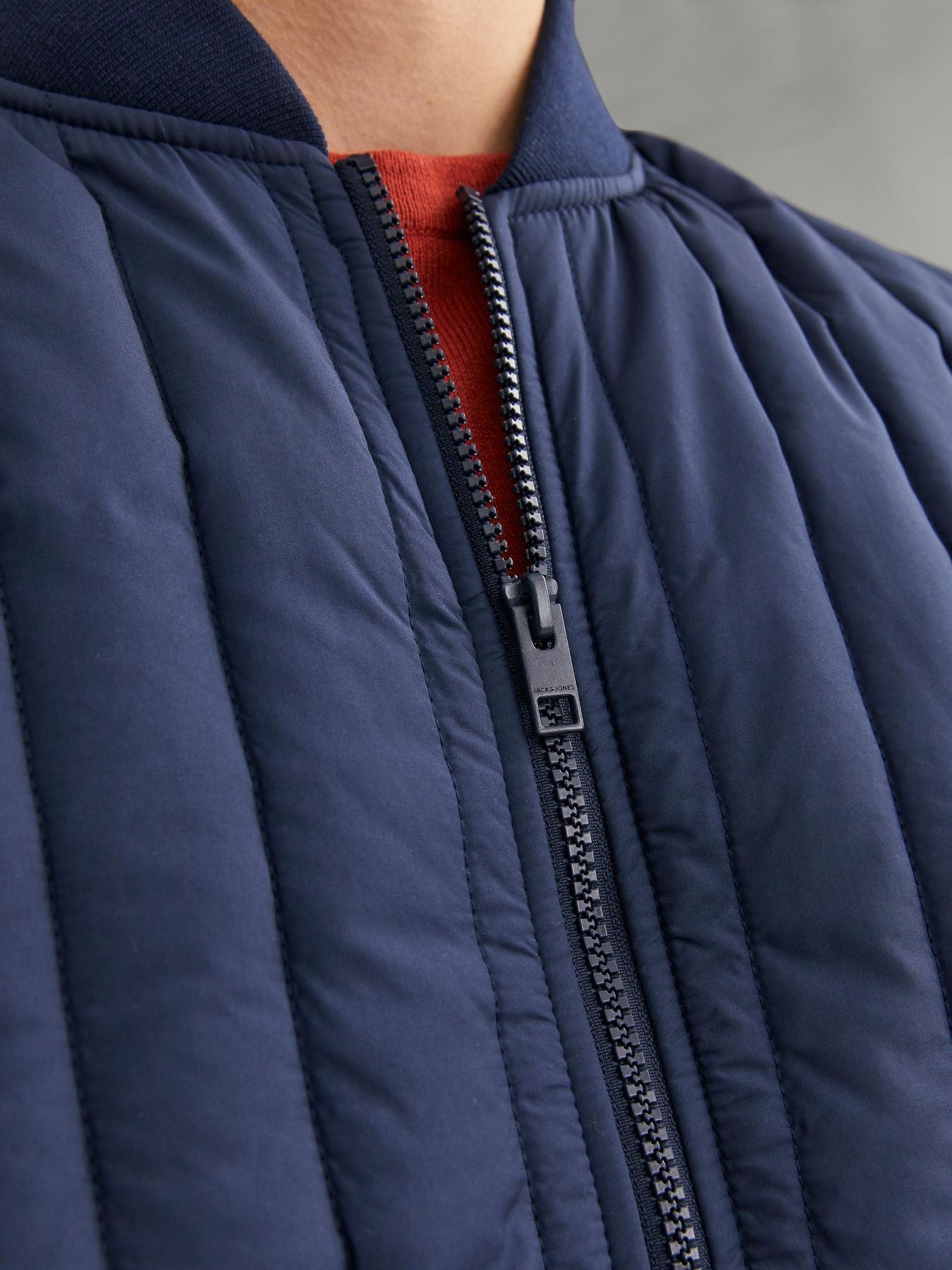 Giacche JACK & JONES 12237729